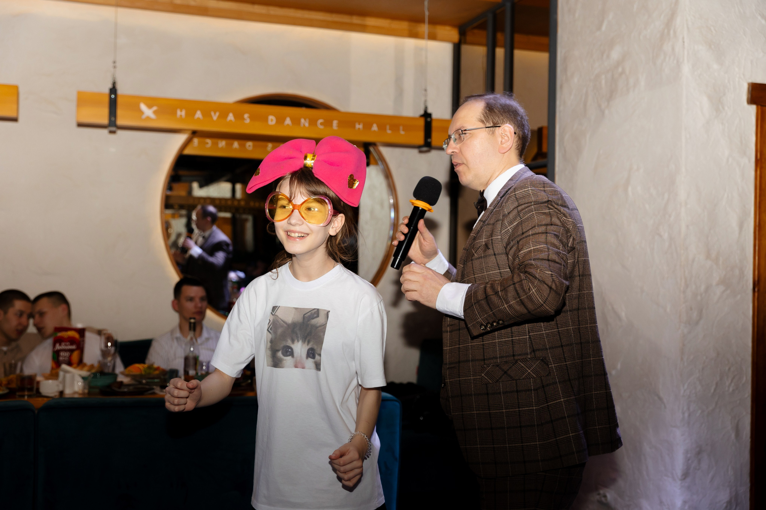 50 лет — всё только начинается. 📷˙Свадебный фотограф и видеограф в Чебоксарах | Ксения