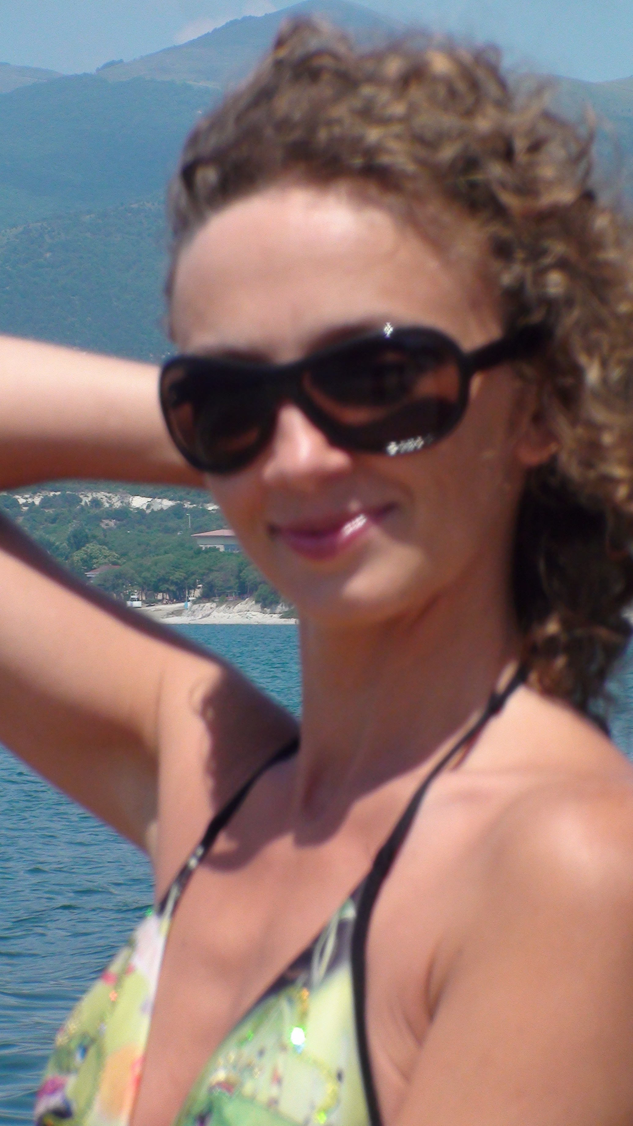 Отпуск 27.05-16.08. Семейный, Свадебный фотограф СПБ Питер— Романова Екатерина