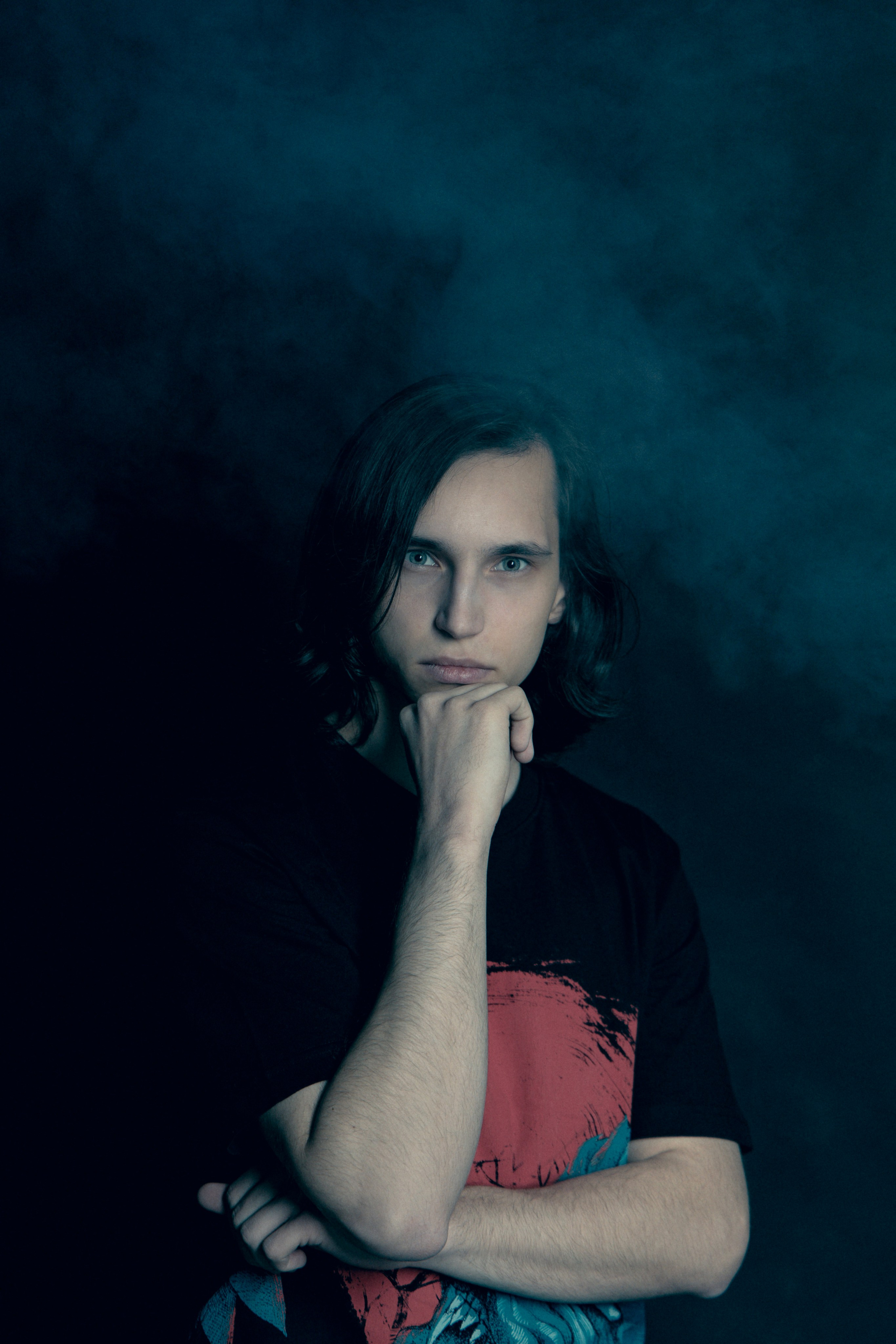 Модели для съёмок товаров на маркетплейсах. Фотограф Татьяна Марсуверских Жуковский. Фотограф для маркетплейсов, фотоуслуги в Жуковском Татьяна Марсуверских