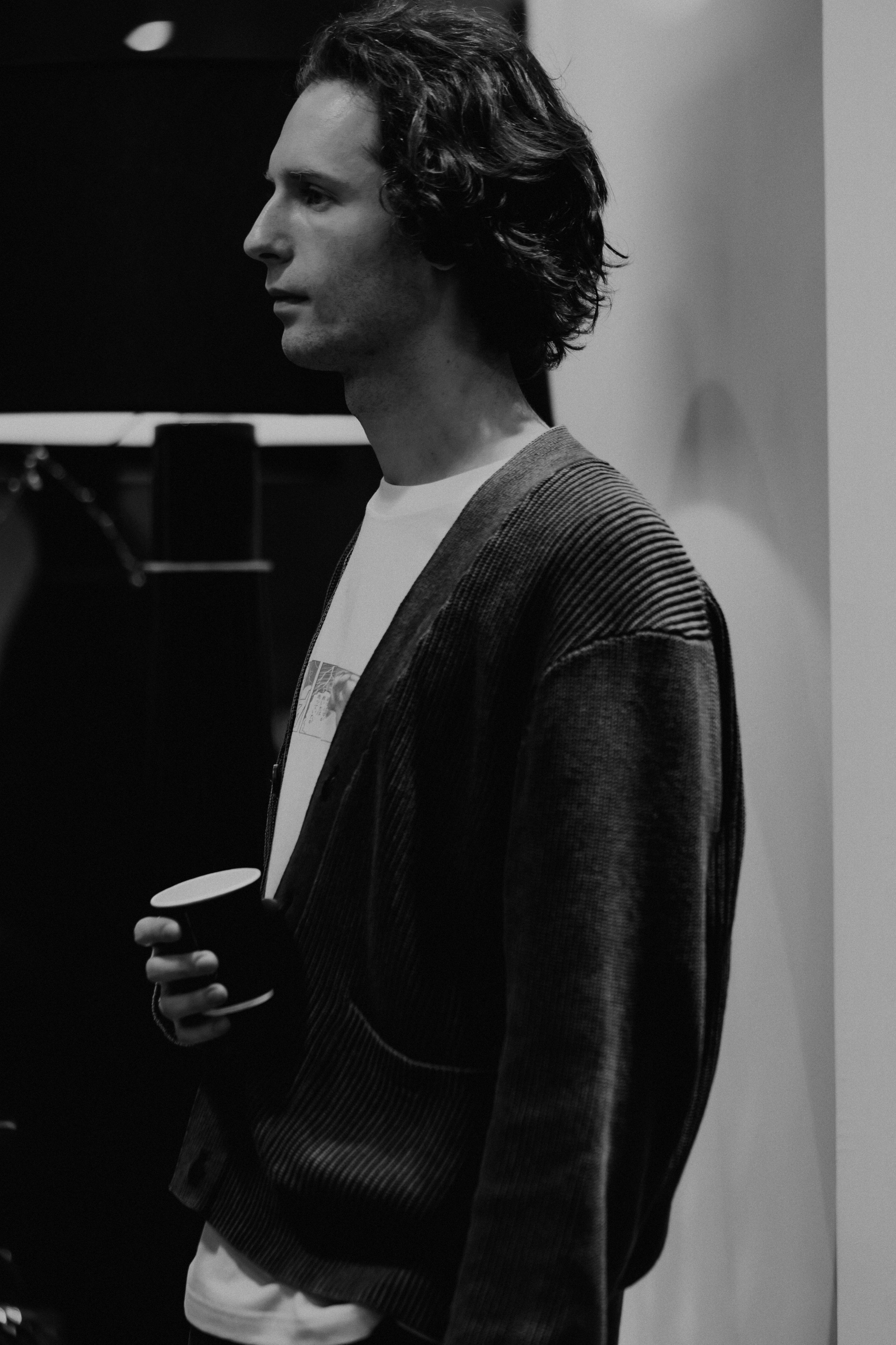 Galimberti Nino | The Artist. Репортажный Свадебный Портретный фотограф Москва Владимир Филин