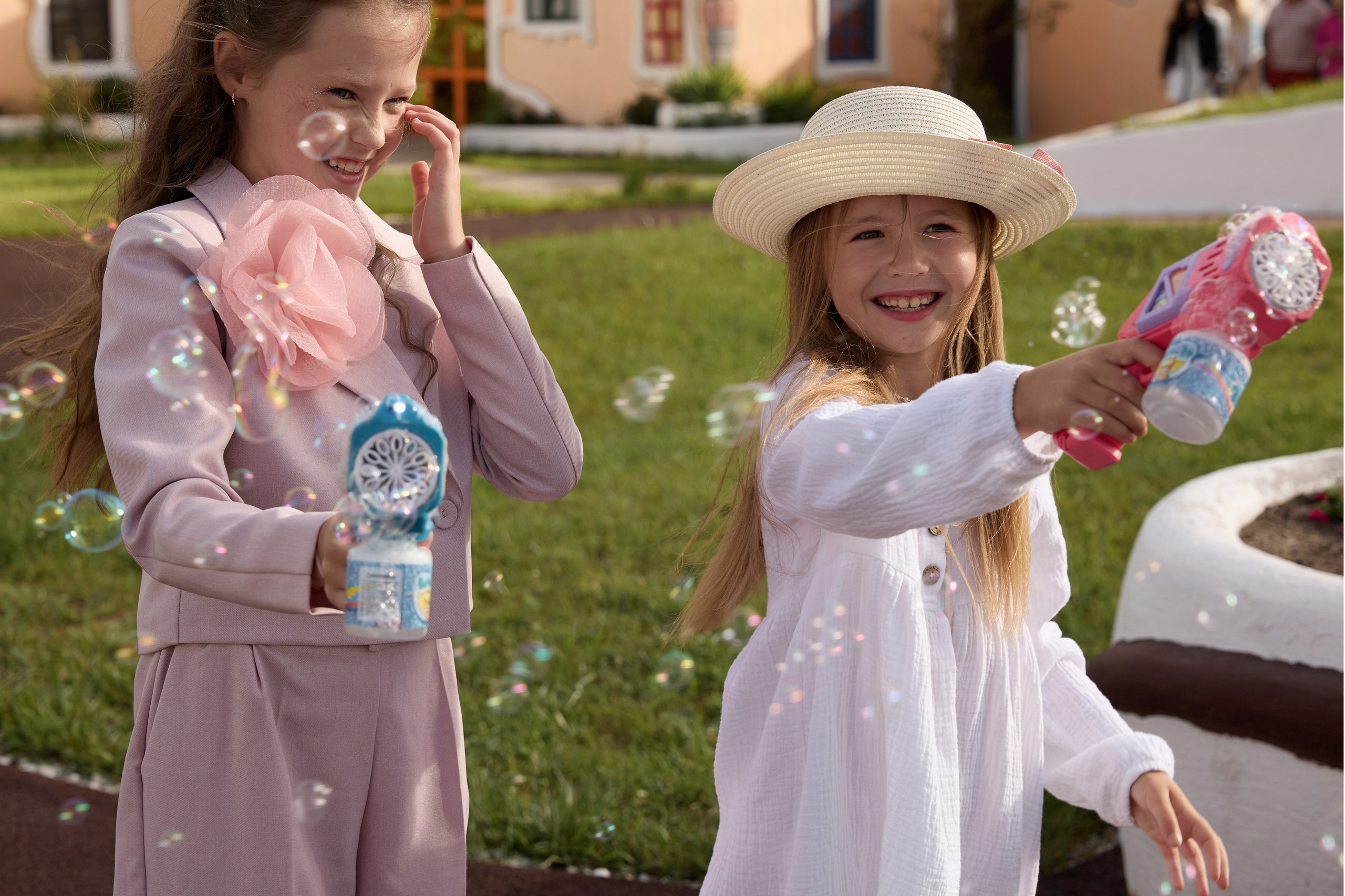 Жить активно — это модно. Обо мне