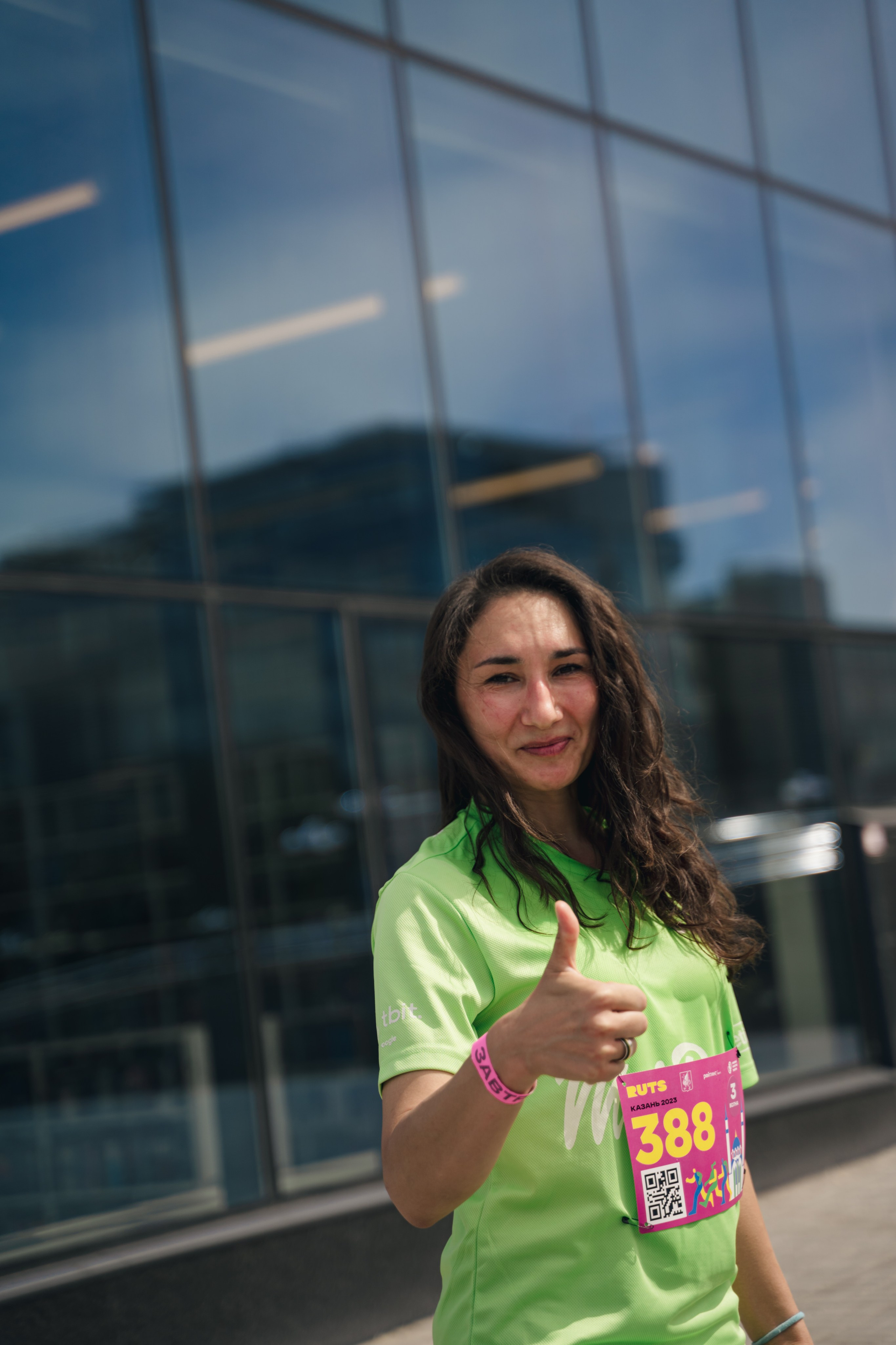 Рутс // 2023. Репортажный фотограф в Казани Виктория Трунова