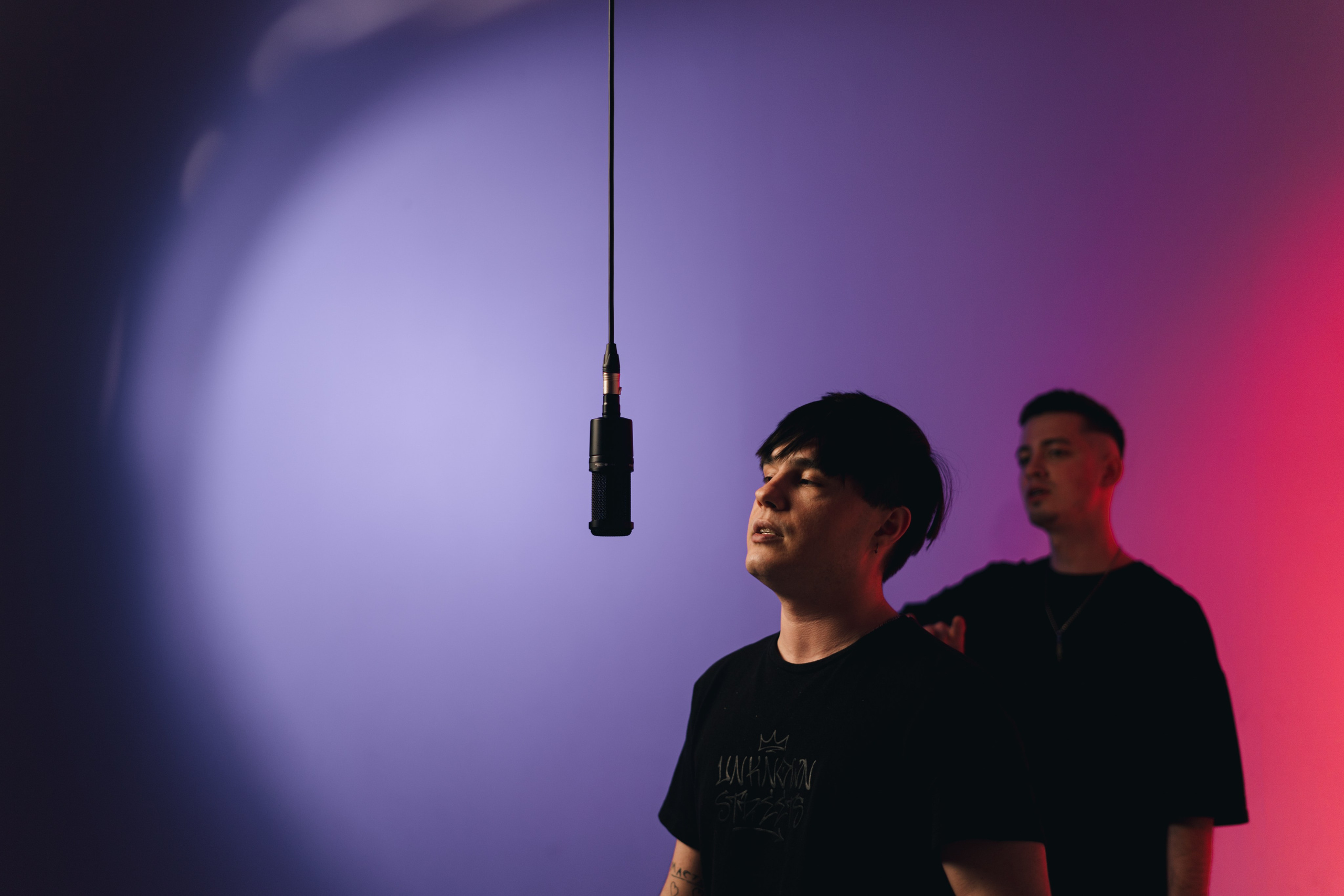 Backstage // 2023. Репортажный фотограф в Казани Виктория Трунова