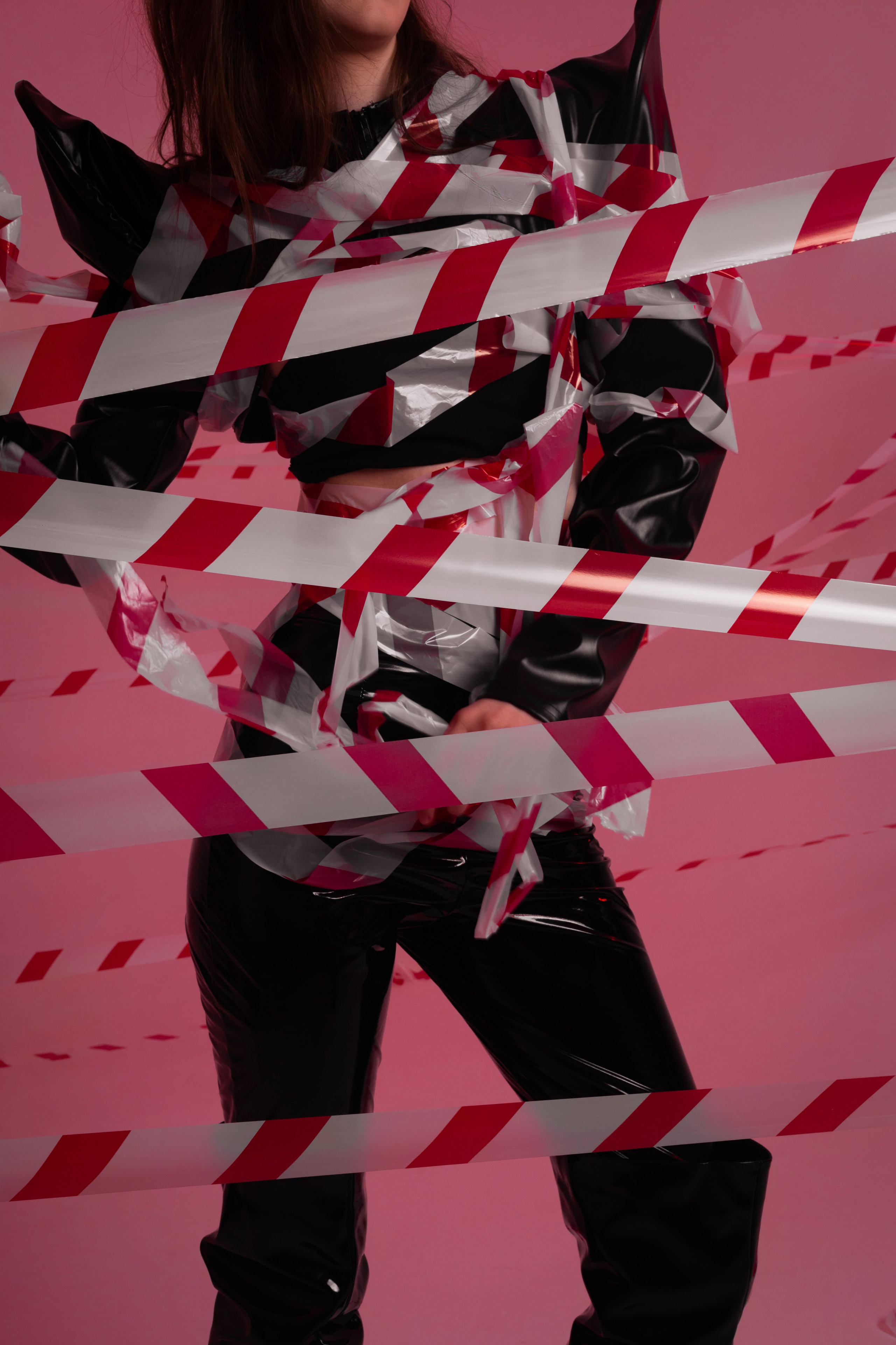 Алла. Gorbunova Alina Фотограф