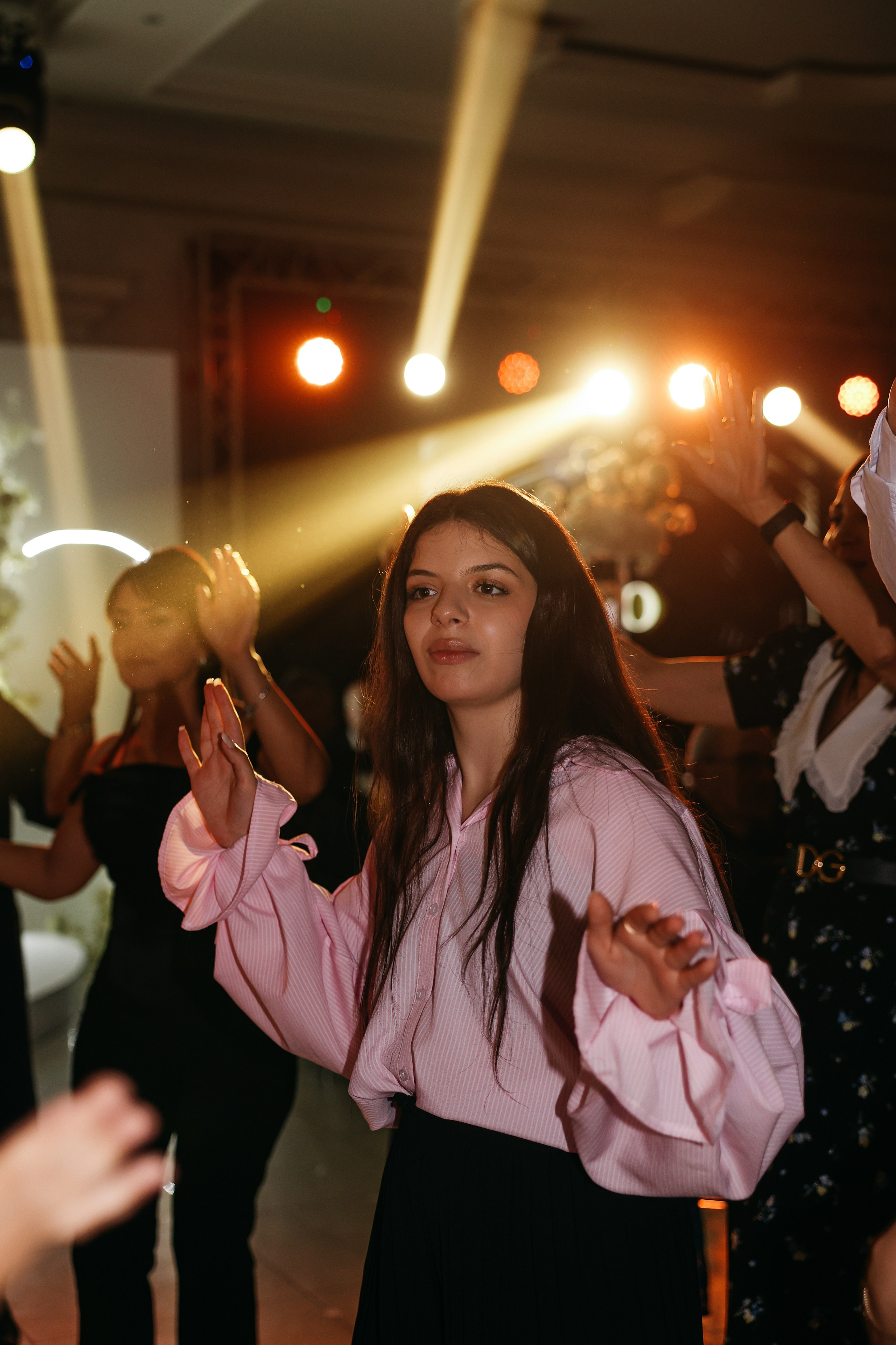 Нарек и Сюзанна. Свадебный и семейный фотограф в Ростове-на-Дону Марианна Хахладжева