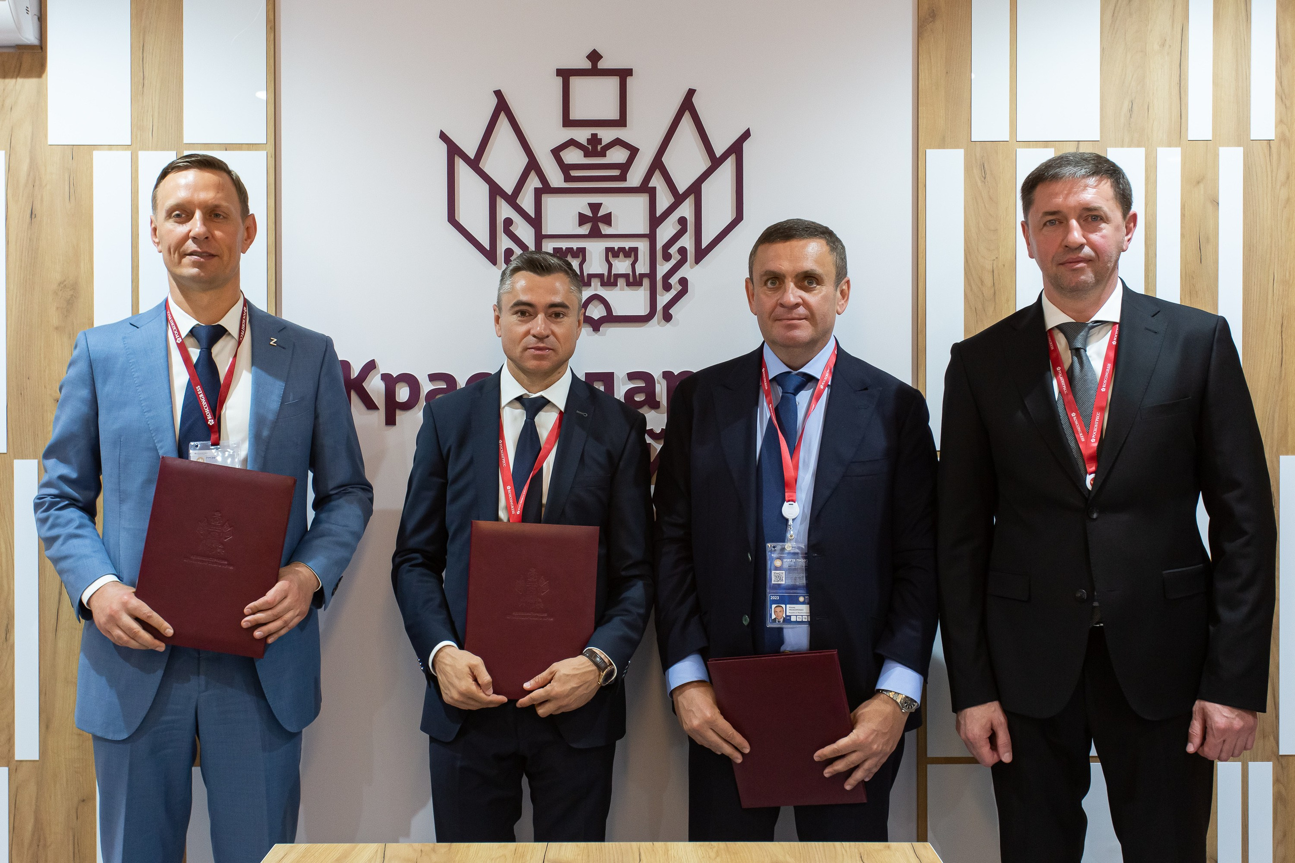 Деловой репортаж. Сергей Гусев — спортивная фотография, виртуальные туры, 3д панорамы