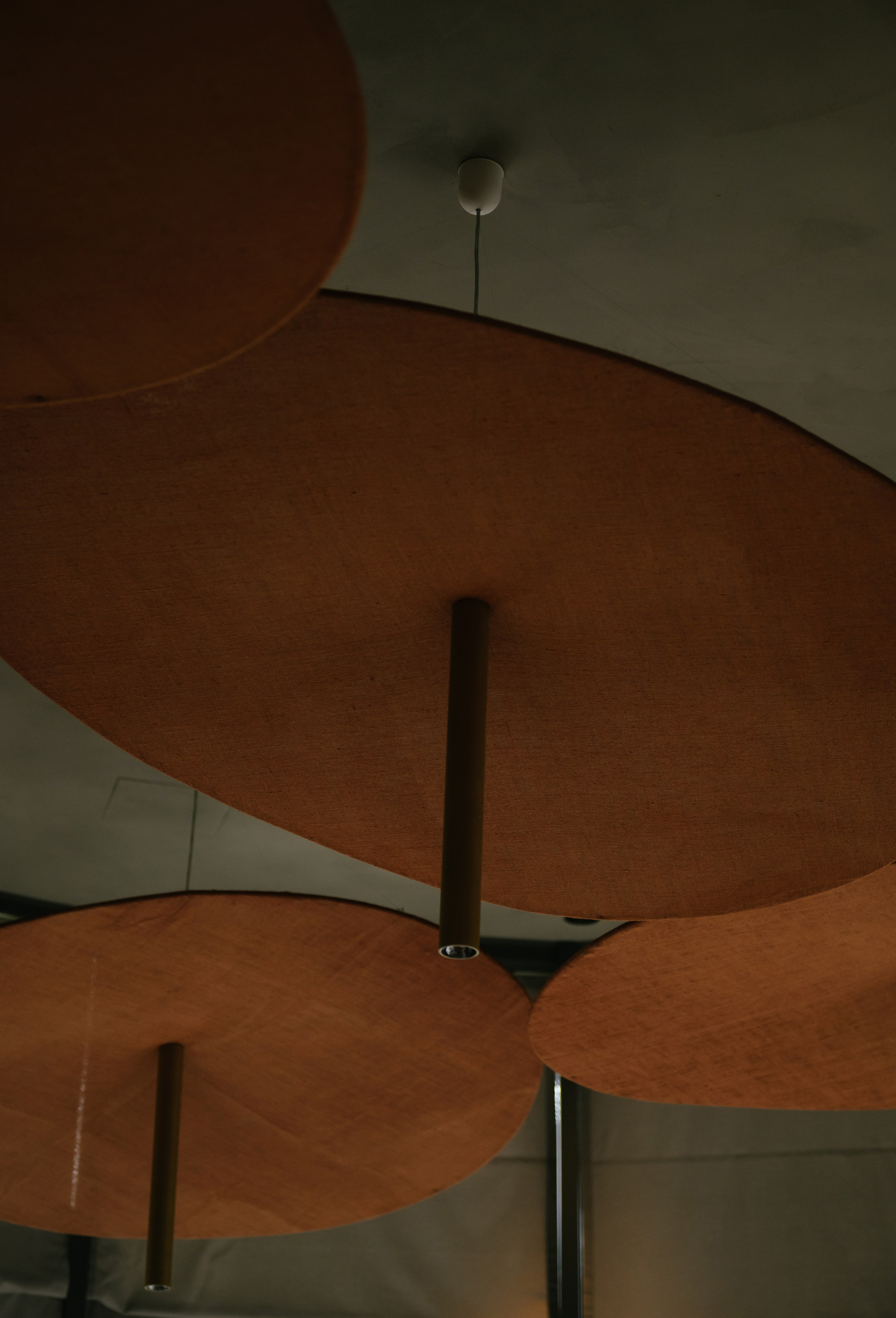 ♥. Свадебный, женский, семейный фотограф в Севастополе Юлия Мошенко