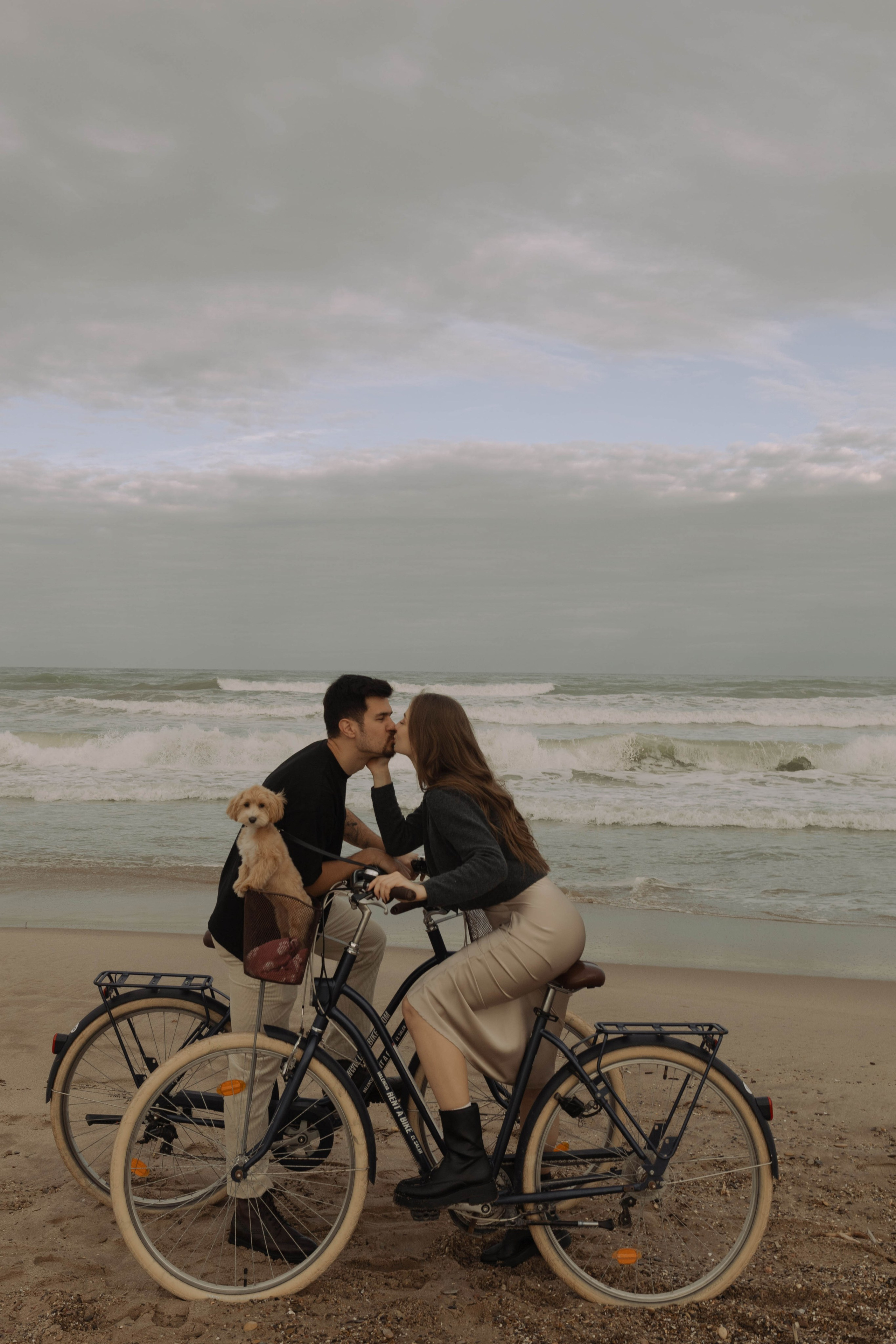 Portfolio. Fotógrafa España & Europe