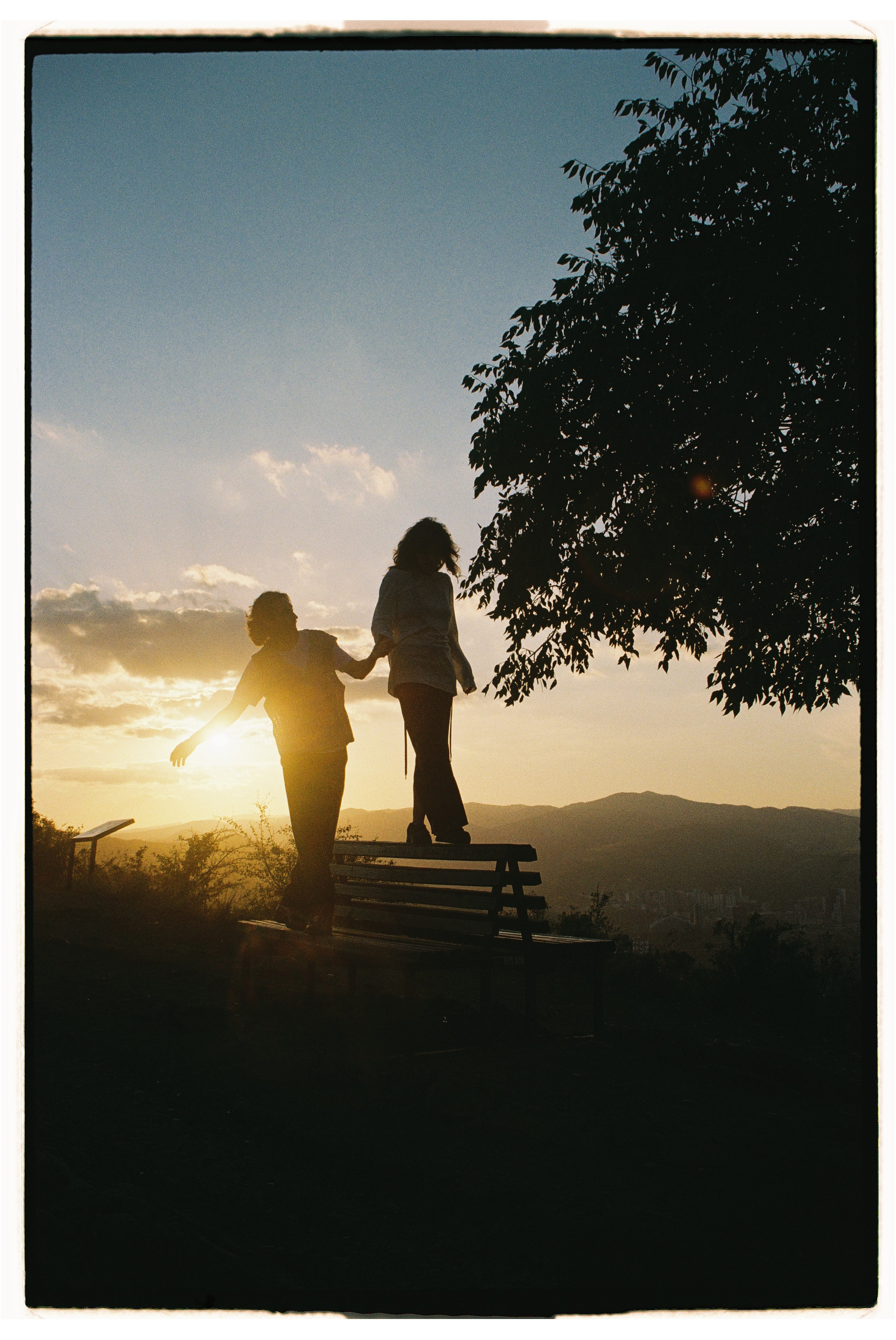 Черепашье озеро: Андрей и Катя. Свадебный и индивидуальный фотограф Татьяна Гуляева