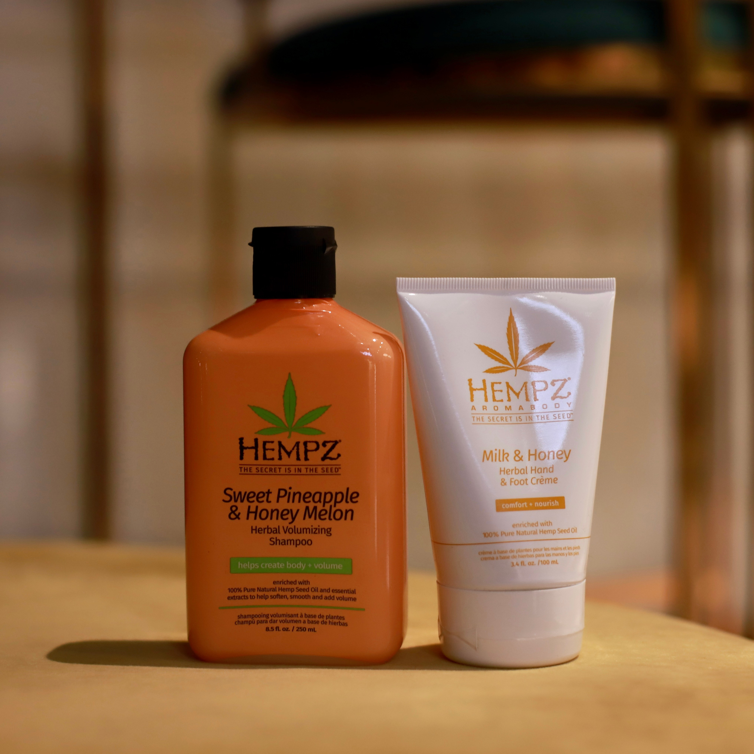 ДЛЯ БРЕНДОВ • БИЗНЕС. Фотограф Алёна Рубцова. Фотокниги. Краснодар