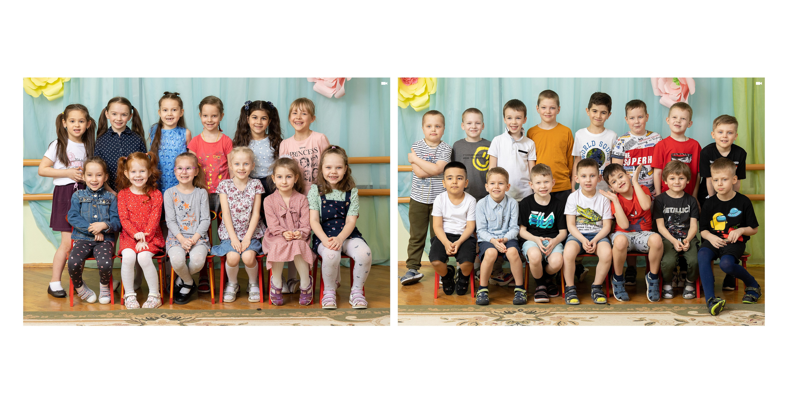 КРОНШТАДСКИЙ БУЛЬВАР. Выпускные альбомы, школьные фотографии, детский сад, Москва и Московская область