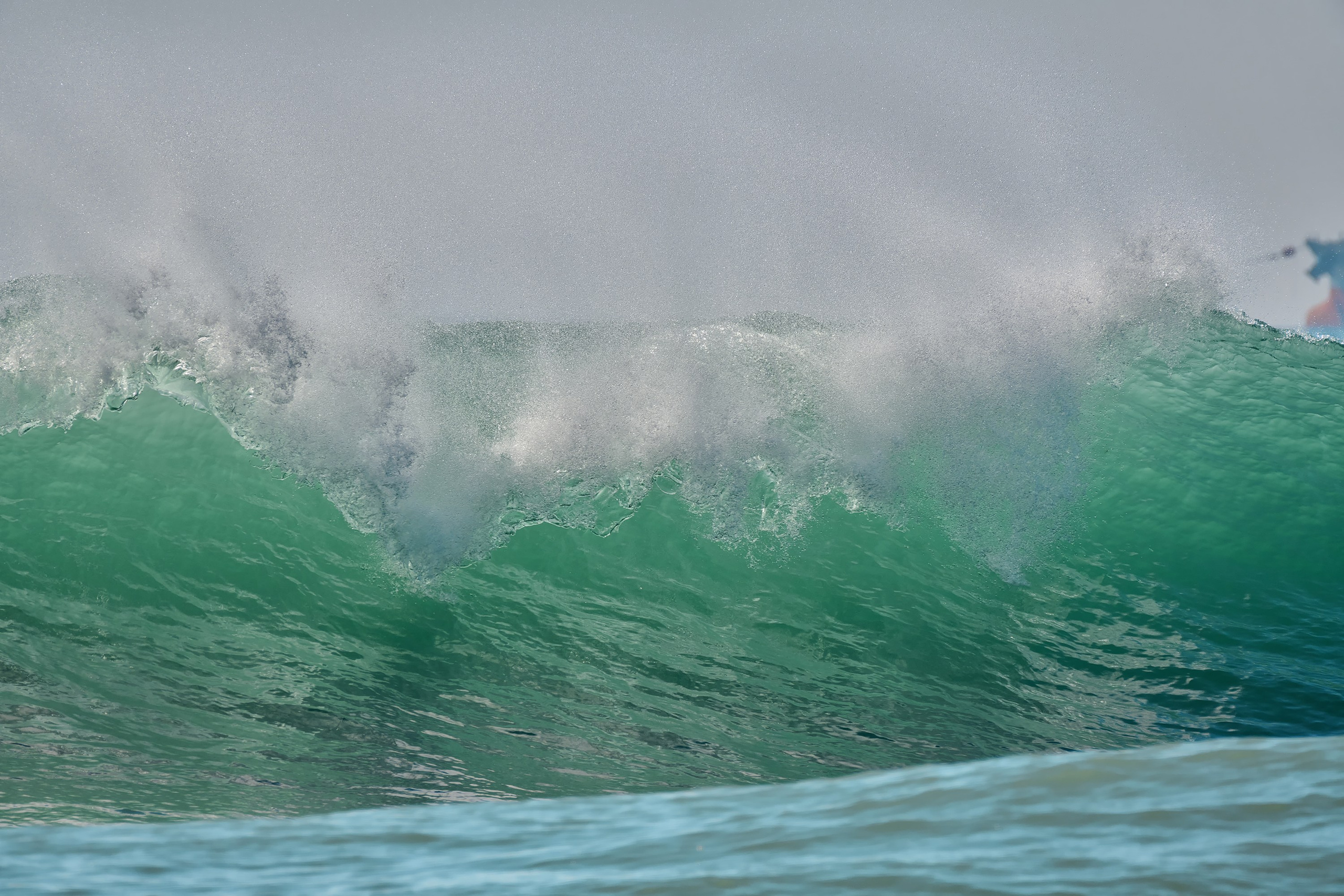 Черное море, волны, Black sea, waves