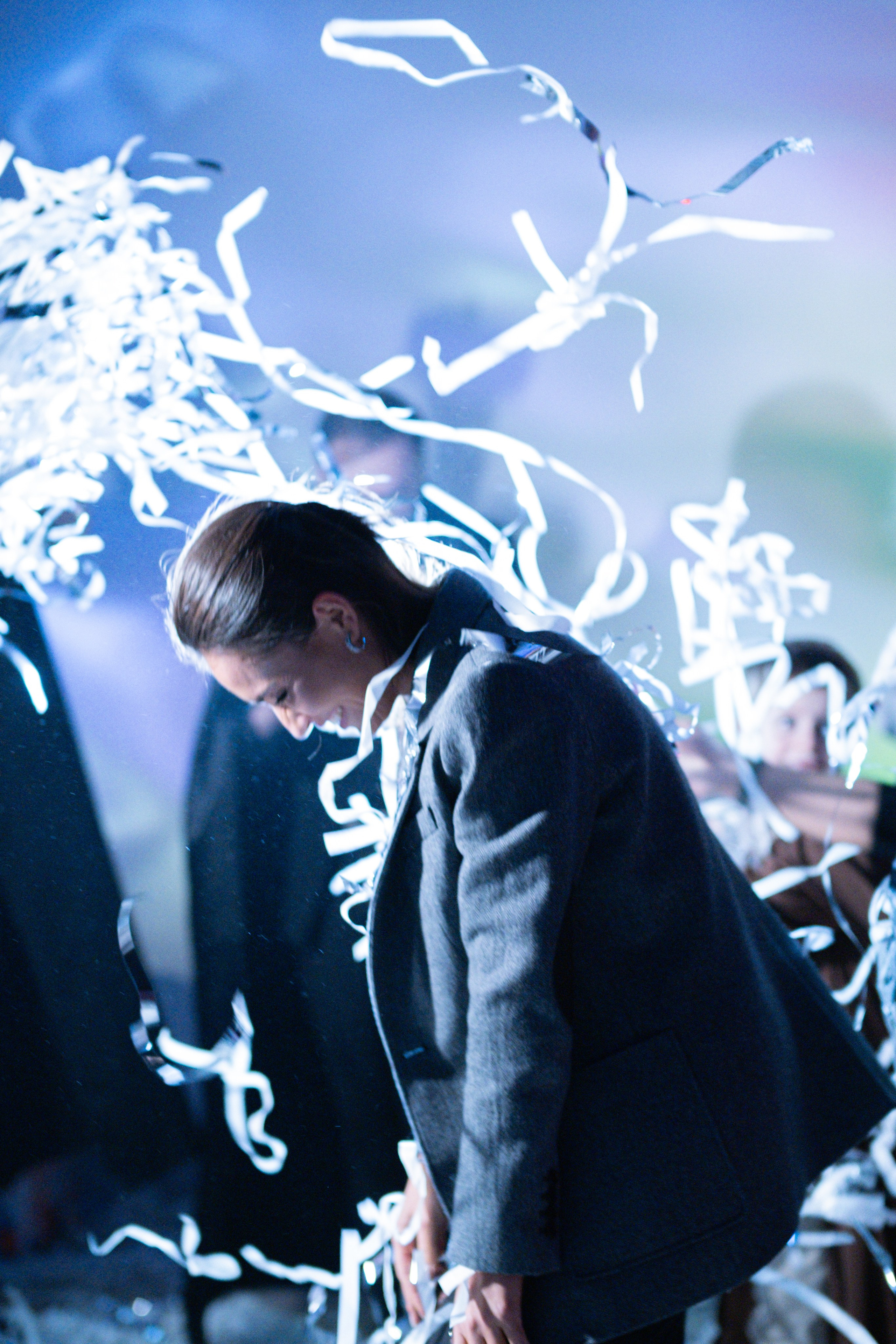 День рождения Соломона (сына Мота). Коммерческий, репортажный фотограф в Москве Лейла Мару