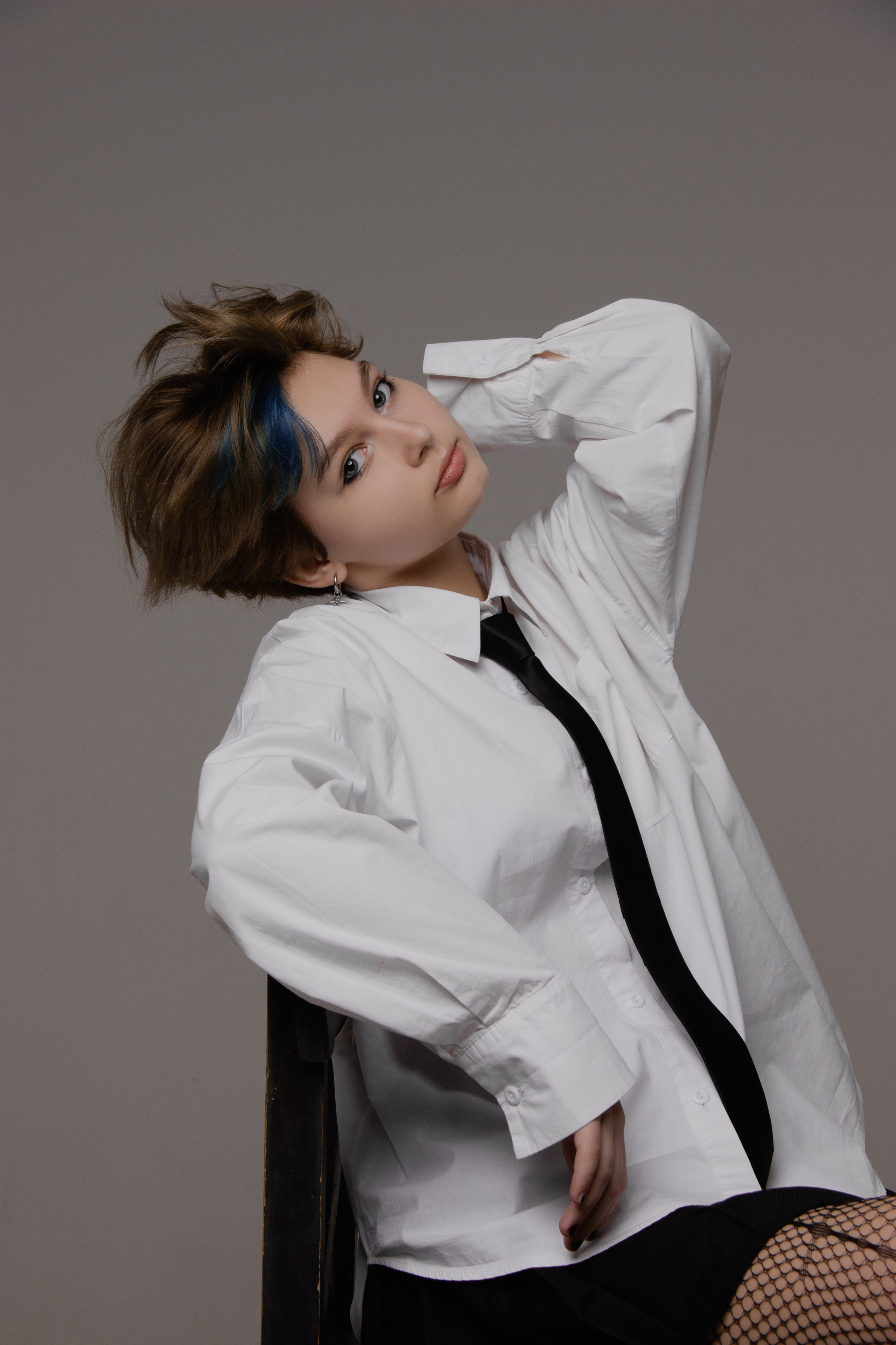 Детские и семейные истории. Семейный и детский фотограф в Крыму Юлия Буланова