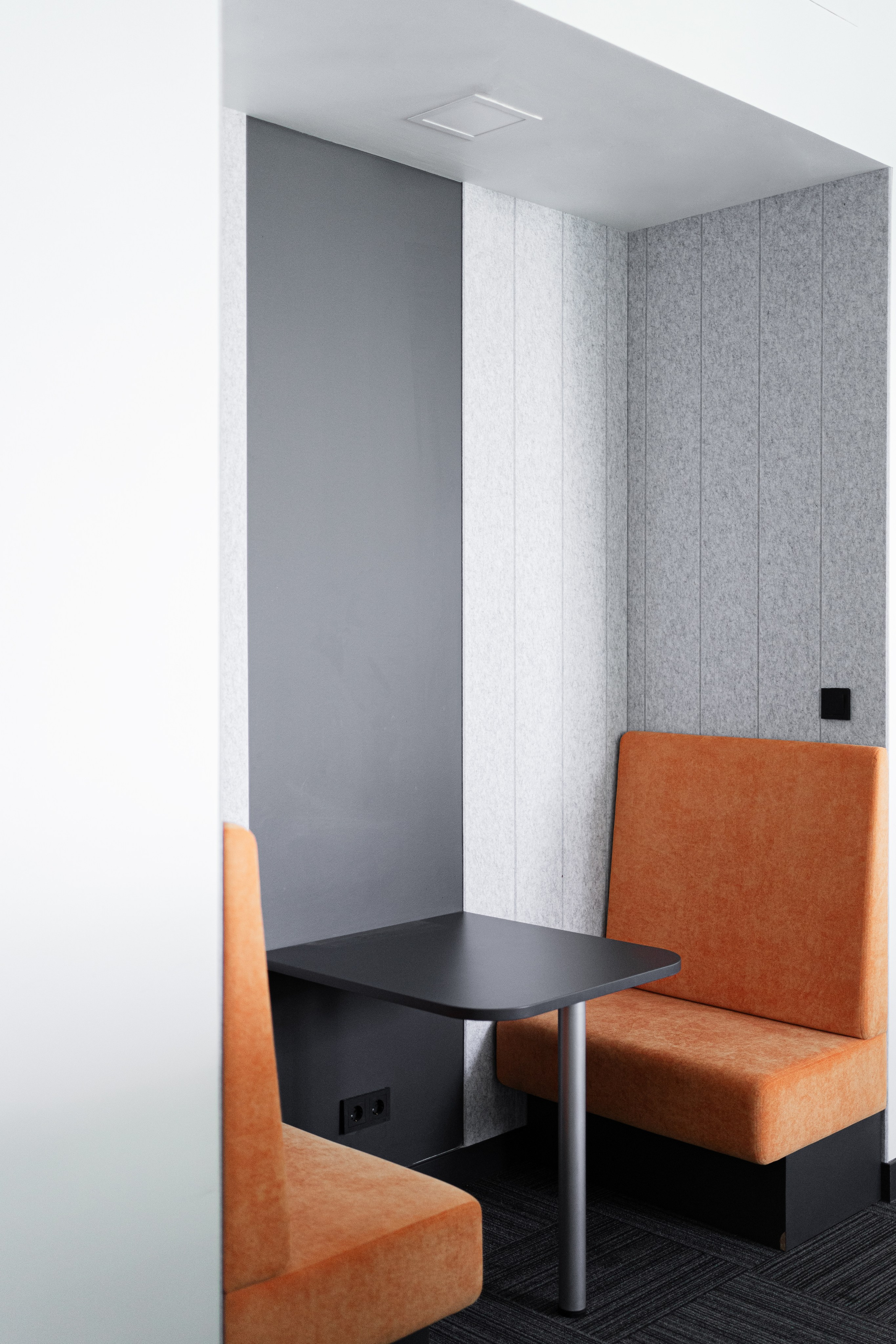 Rubytech. Елена Пашкевич, фотограф, Москва