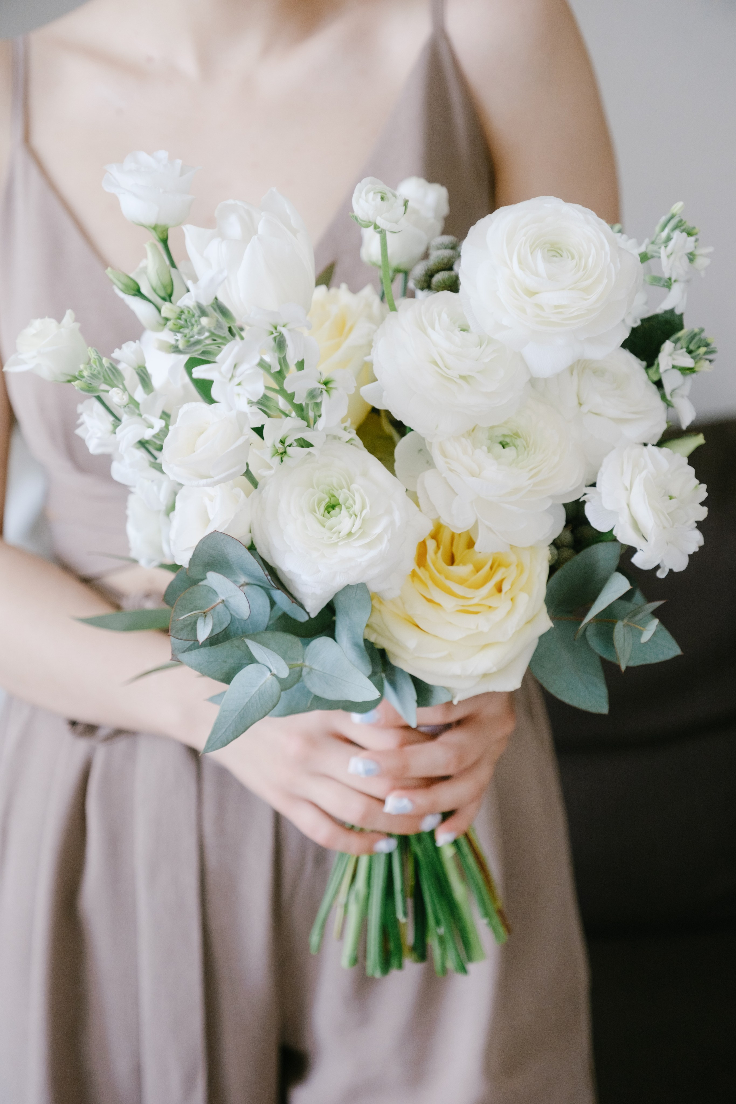 Wedding. Видеограф Фотограф в Сочи