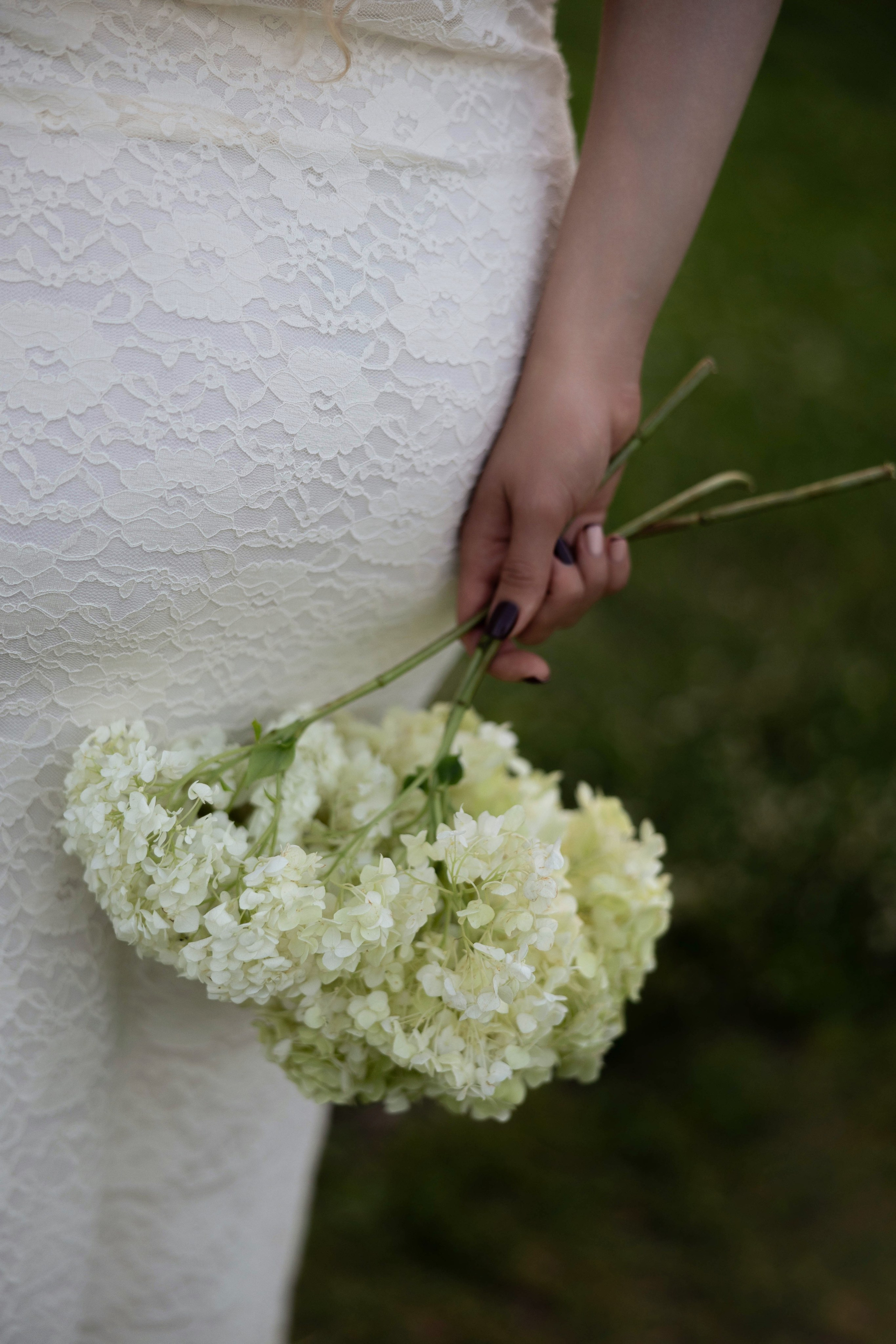 Кристина и Тимофей. Свадебный и семейный фотограф Москва Назарова Ольга