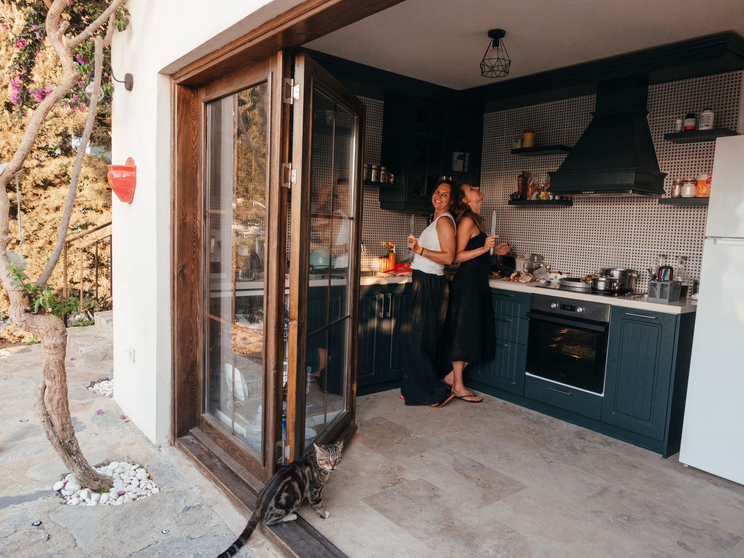 Семейные истории. Арина Мелехова фотограф Красная Поляна