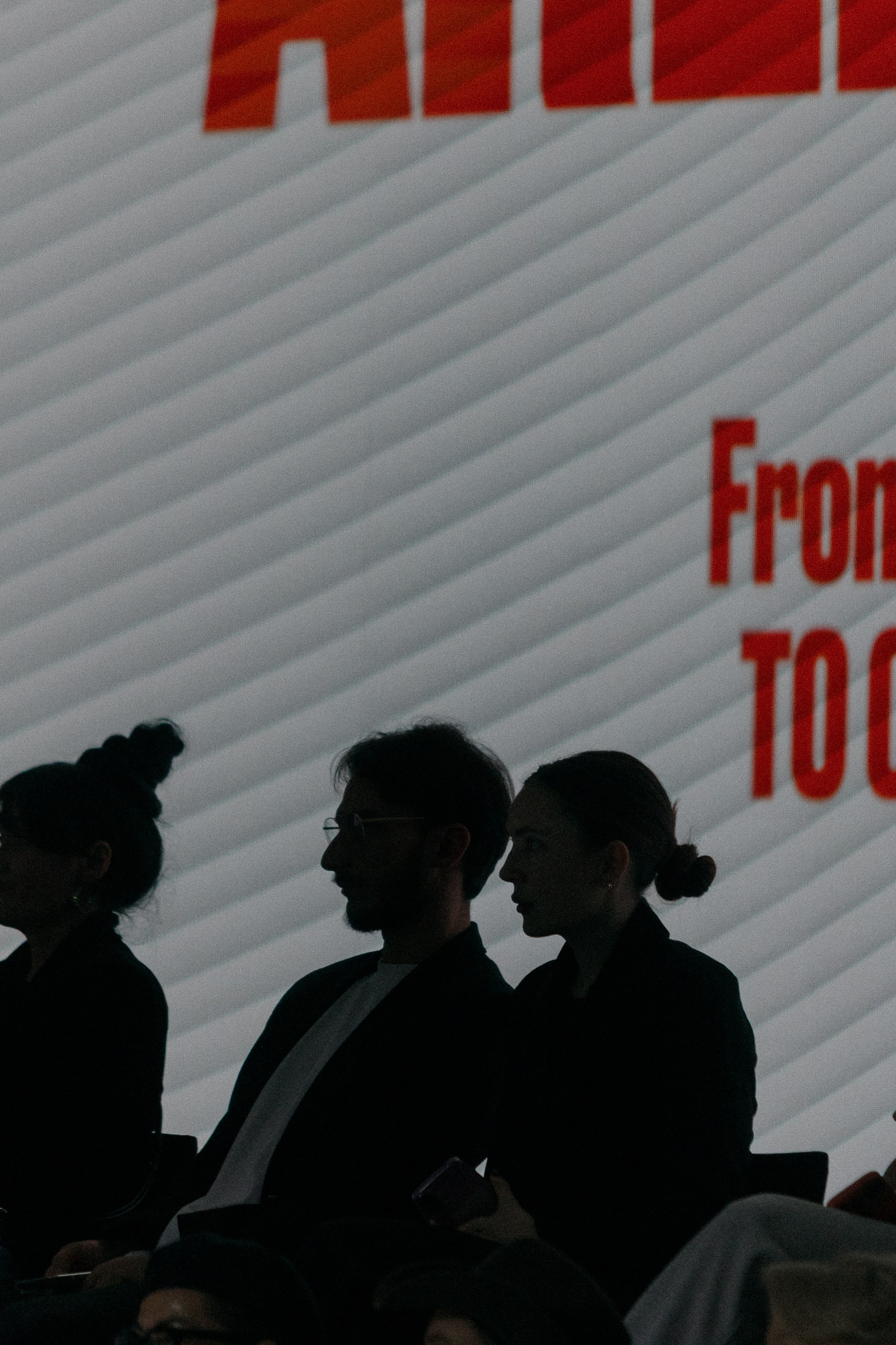 Sochi Fashion Week 2025. RetroChic Фото