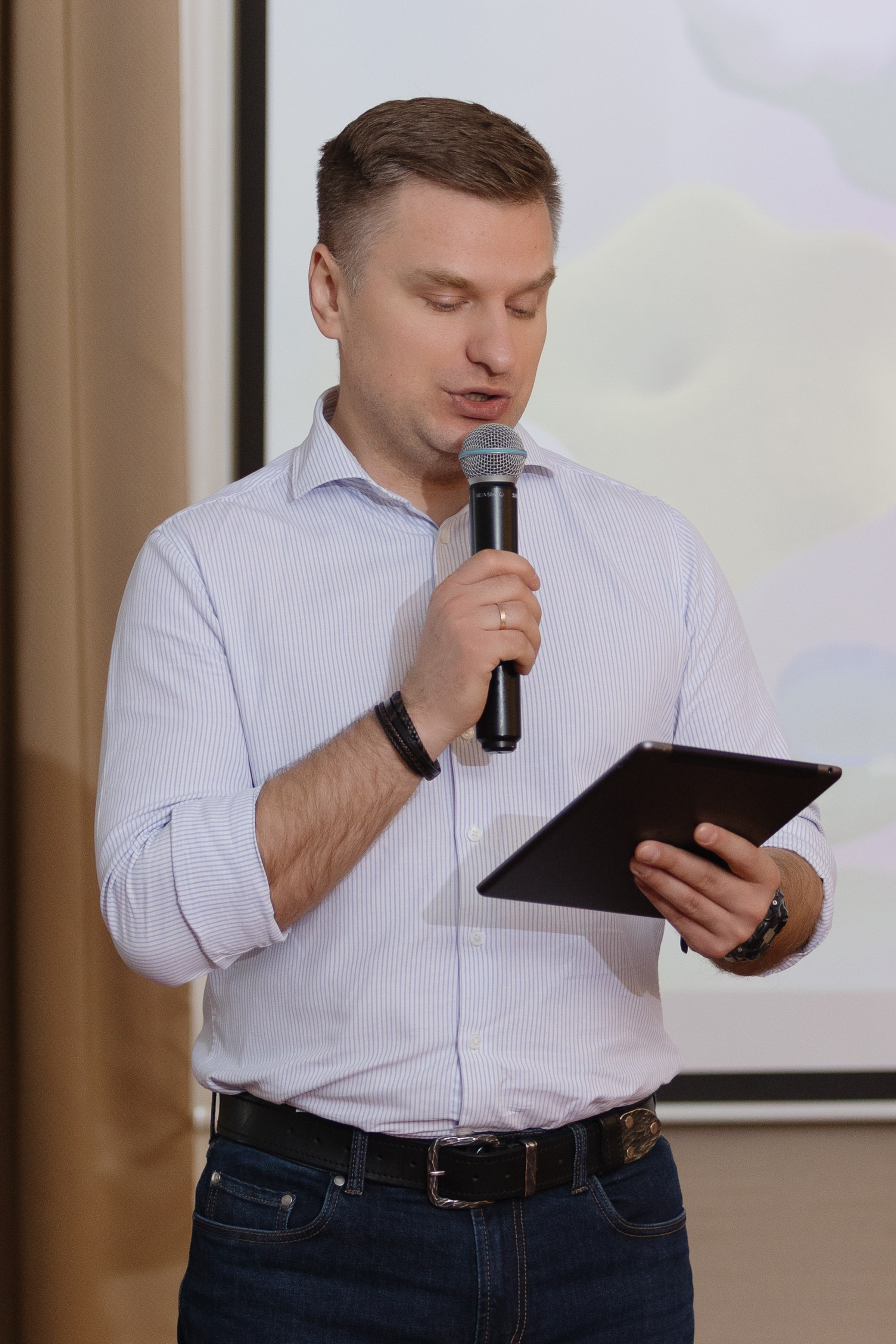 Для Сбера. RetroChic Фото