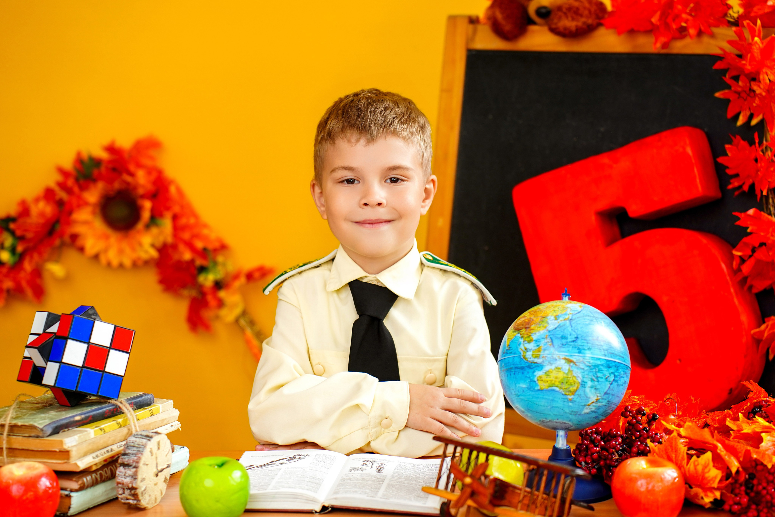 1 кл / съемка кадеты //. MEMENTO.Выпускные альбомы, школьные, юбилейные и другие книги. Ростов-на-Дону