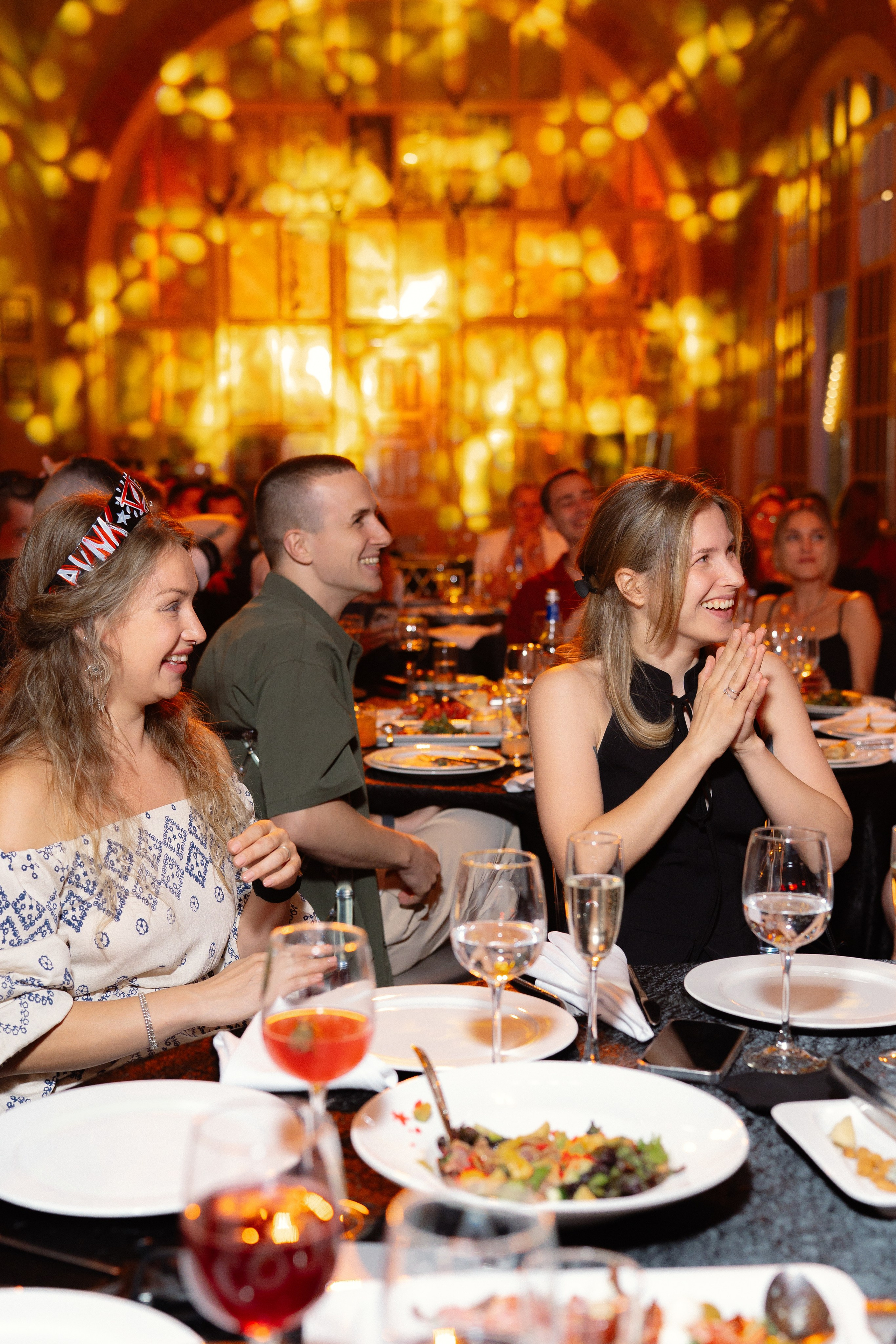 Adskill 11 лет. КОРПОРАТИВНЫЙ, ИМИДЖЕВЫЙ И РЕПОРТАЖНЫЙ ФОТОГРАФ МАКСИМ МЕШ