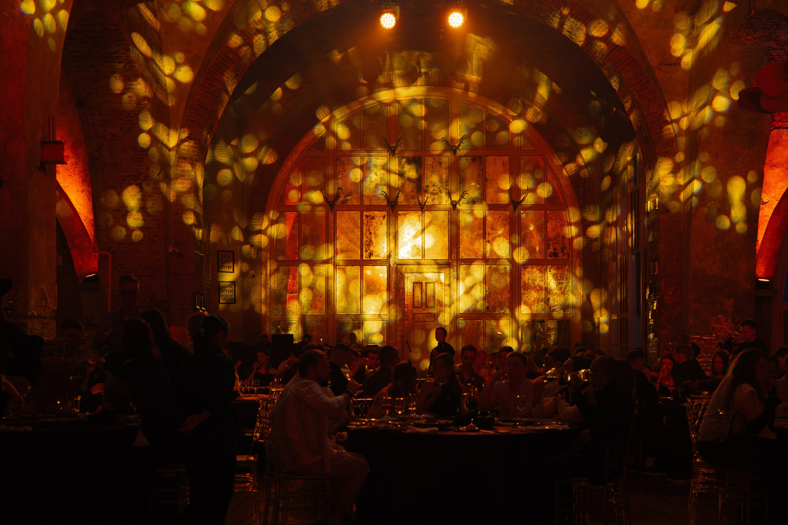 Adskill 11 лет. КОРПОРАТИВНЫЙ, ИМИДЖЕВЫЙ И РЕПОРТАЖНЫЙ ФОТОГРАФ МАКСИМ МЕШ