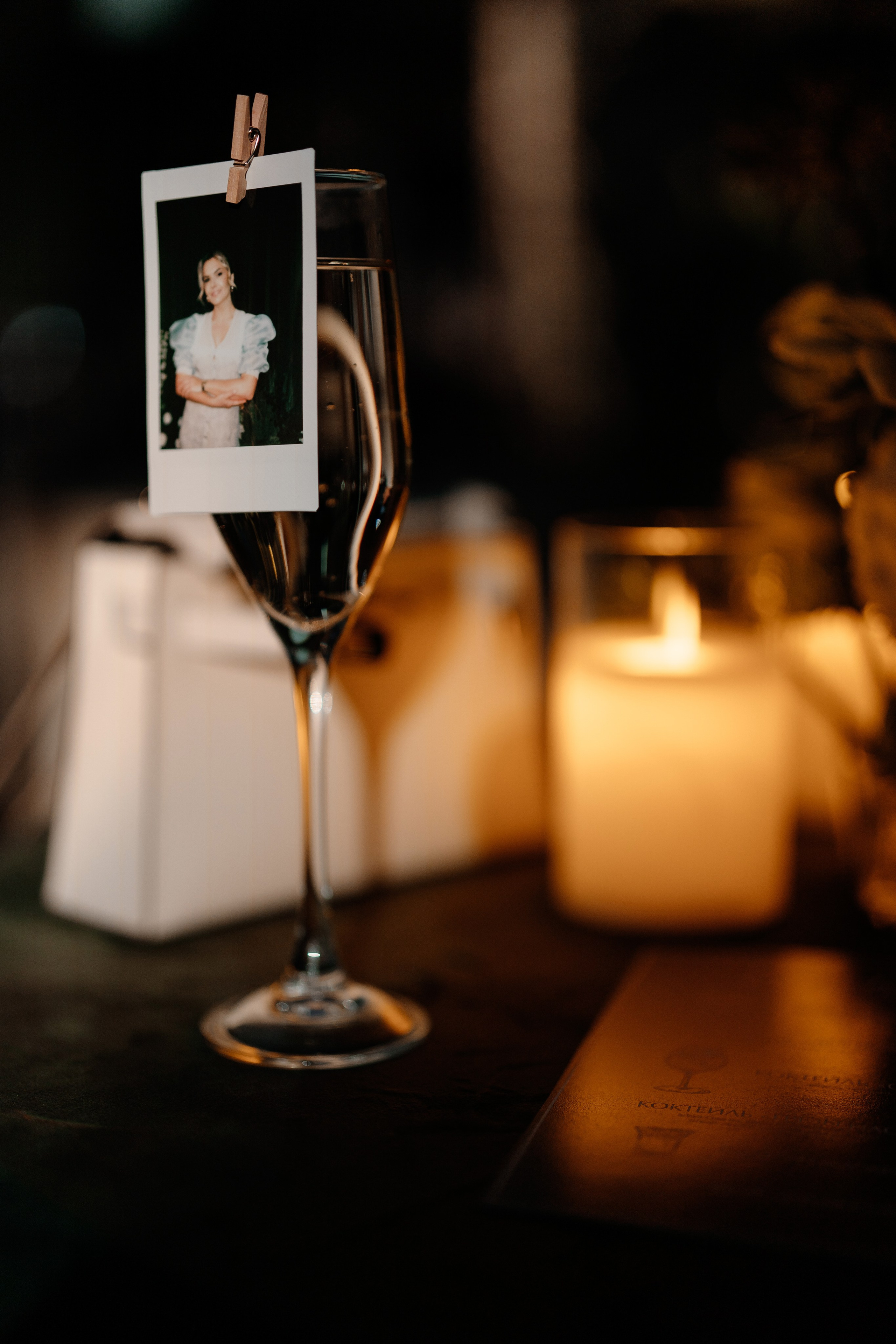 Стас и Настя. Свадебный и репортажный фотограф в Москве Андрей Вайман