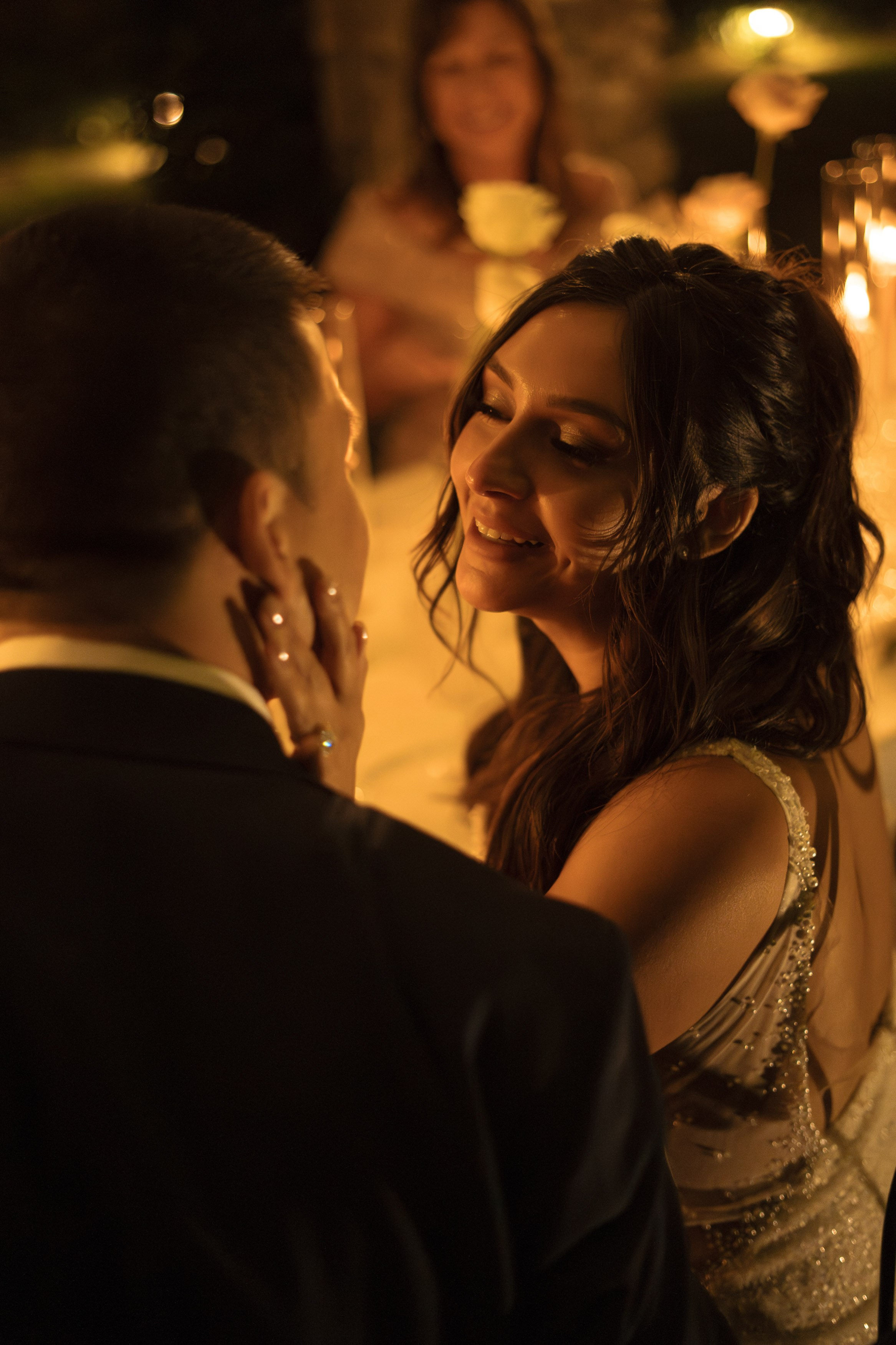 Relais Villa Vittoria Wedding, Lake Como, Italy. Valeria Coconova Photographer Italy Como Milan