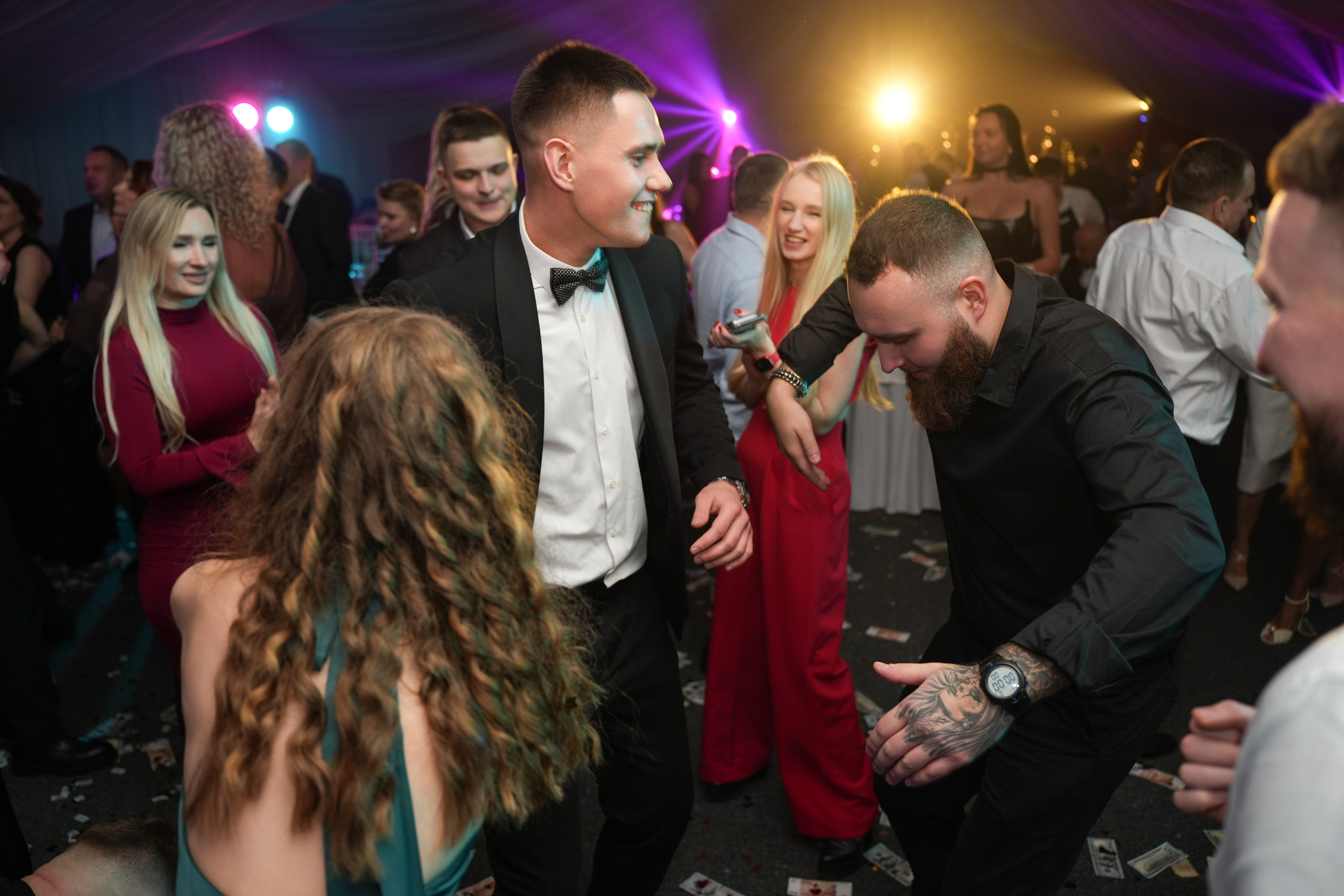 Анкар. Семейный и свадебный фотограф Минск, Беларусь Анна Орловская