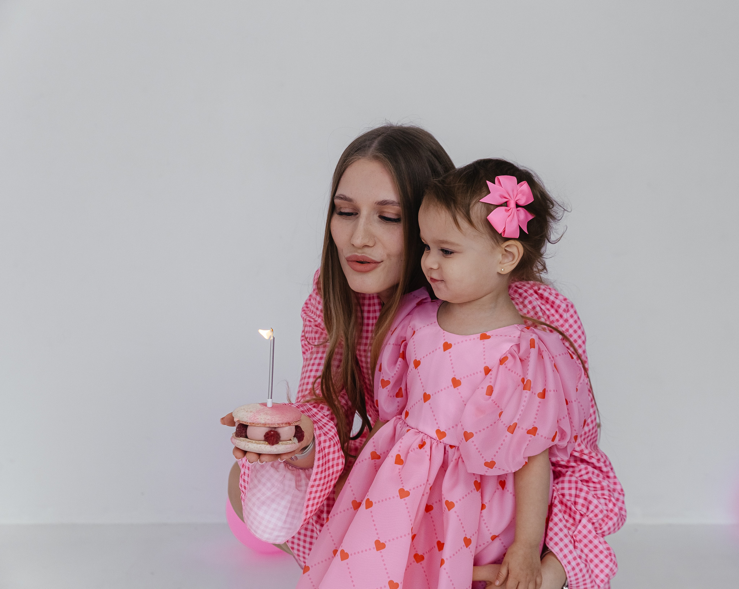 Алиса. Главная