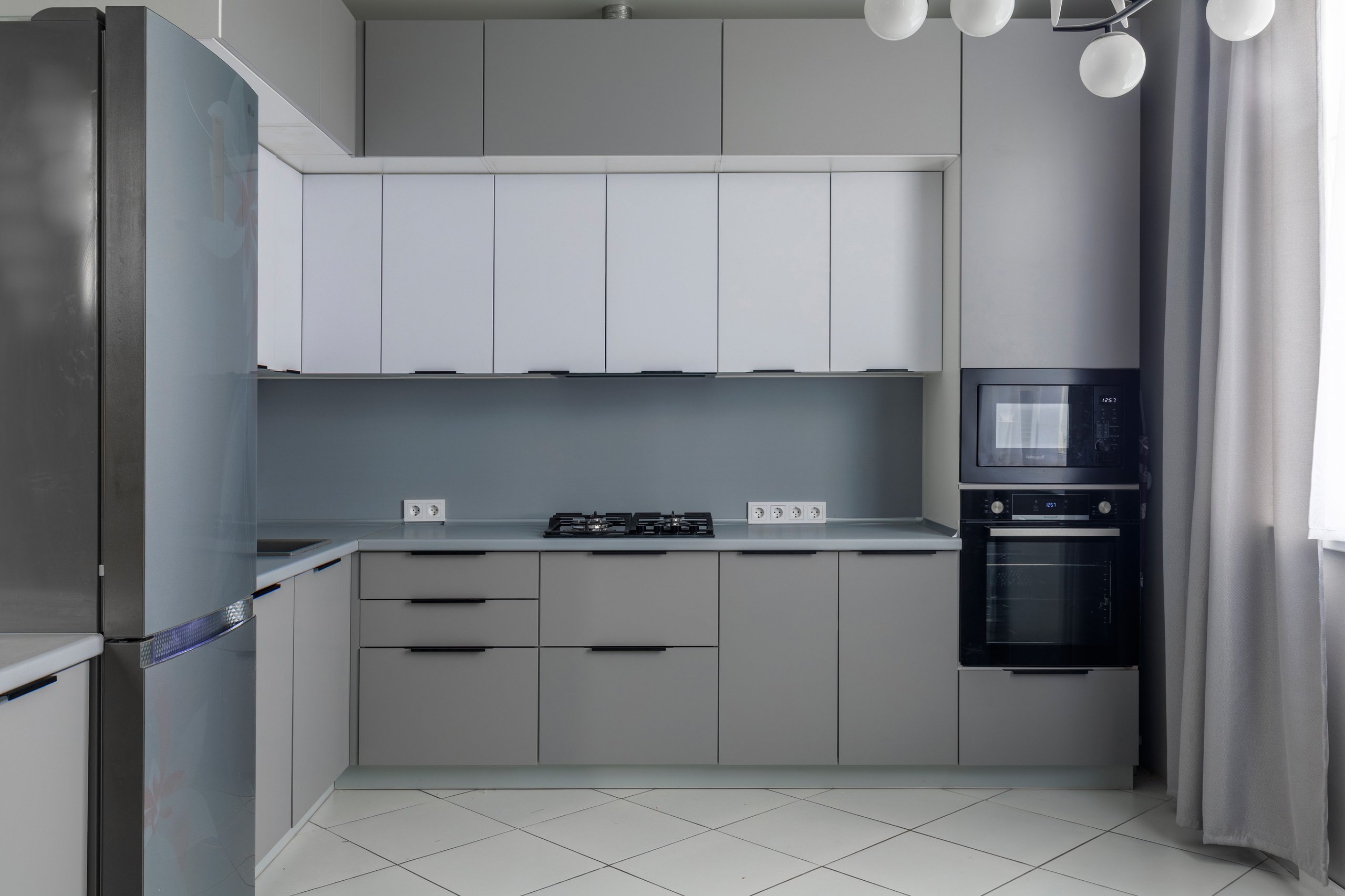 Мебель. Фотограф интерьера, мебели и портрета в Санкт-Петербурге