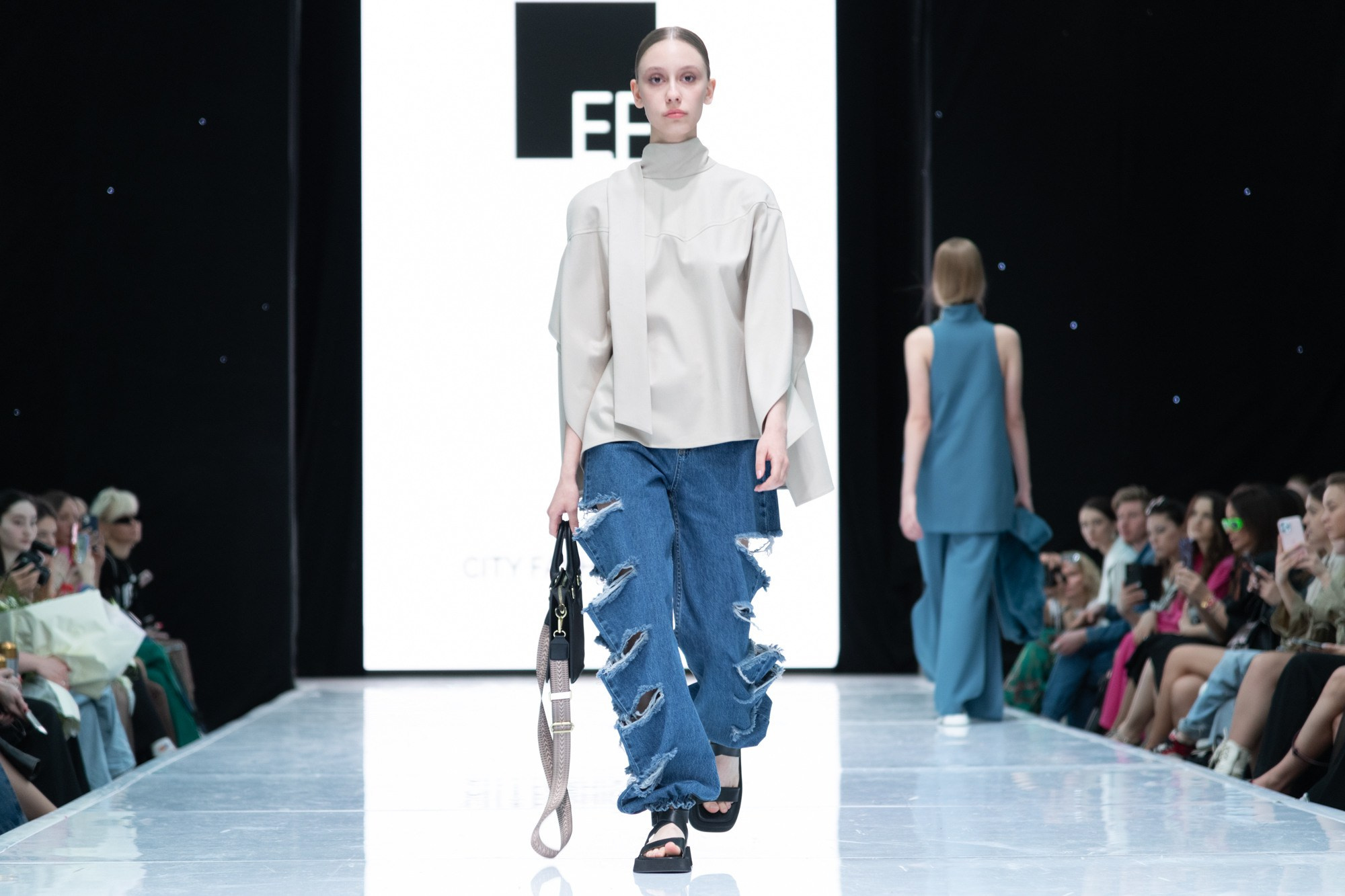 EFR FASHION / 23. Sakunov Photo