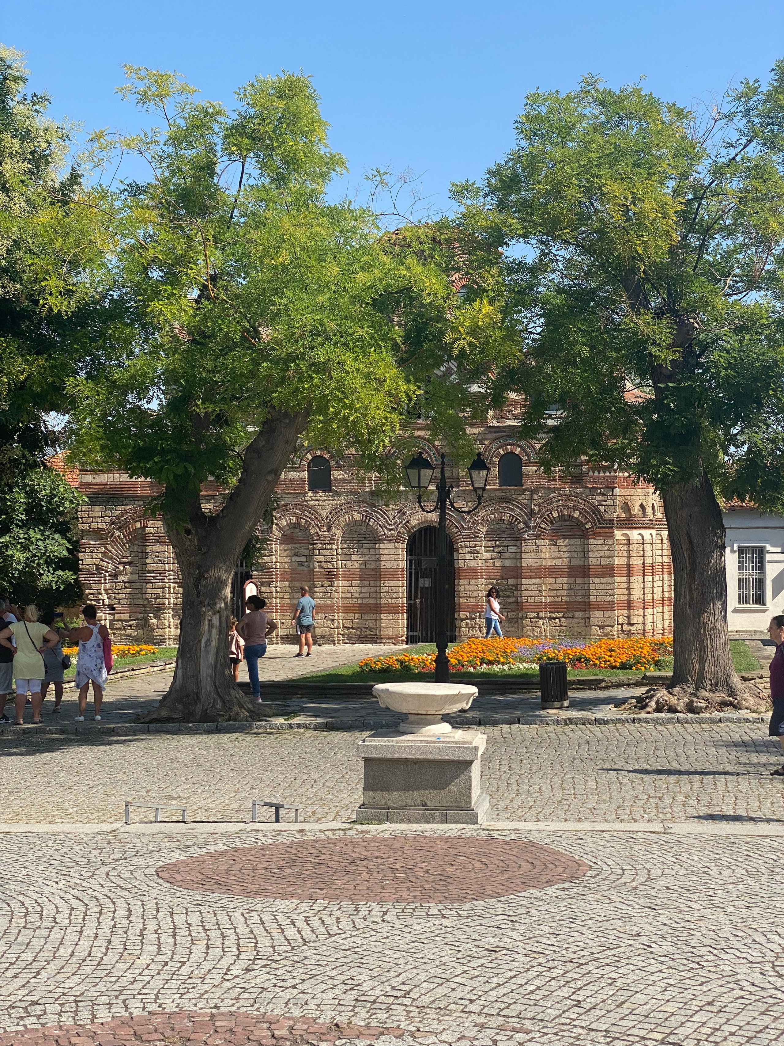 Равда, Несебр — 21. Своя Мастерская