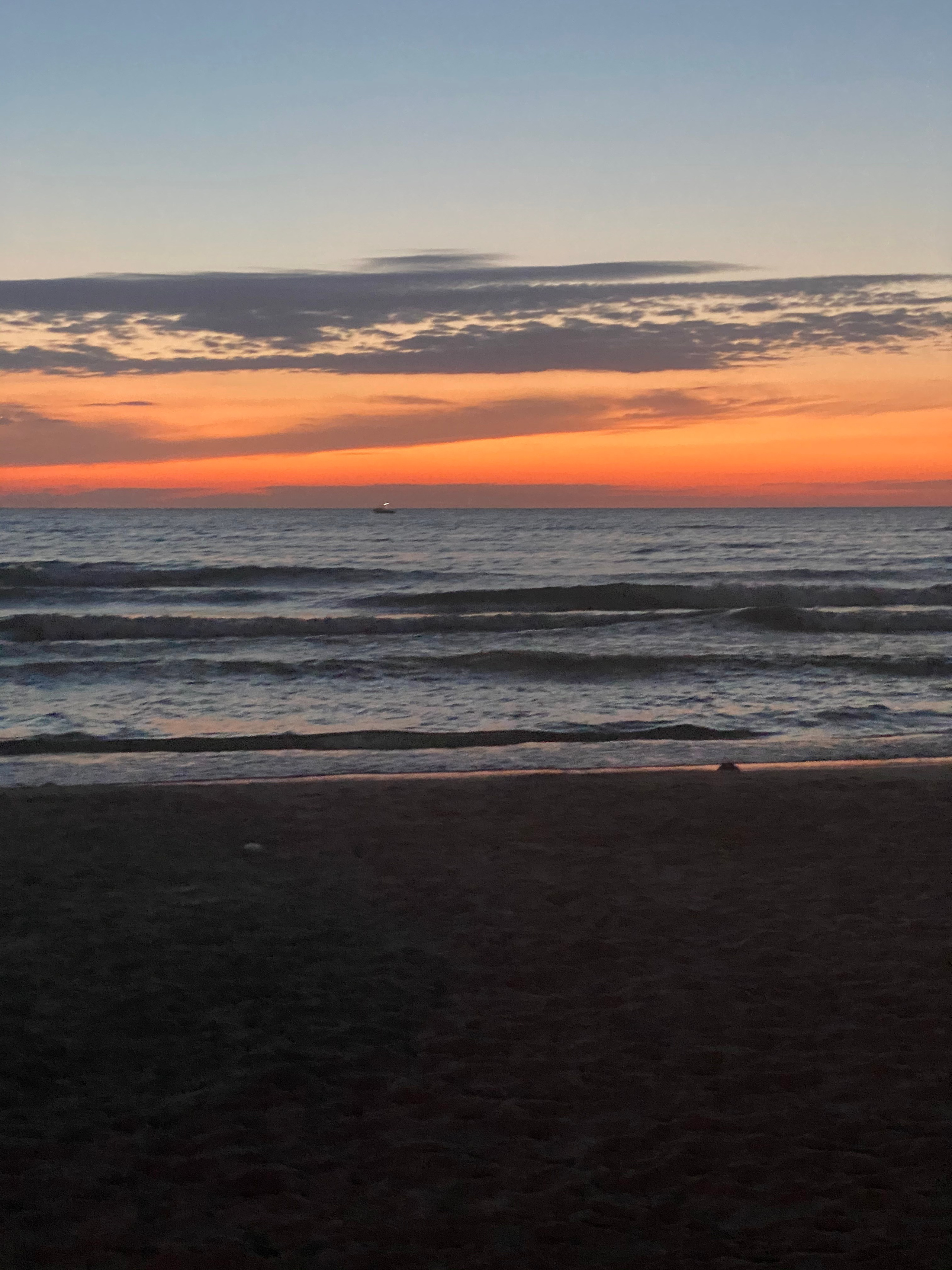 Анапа — 20. Своя Мастерская