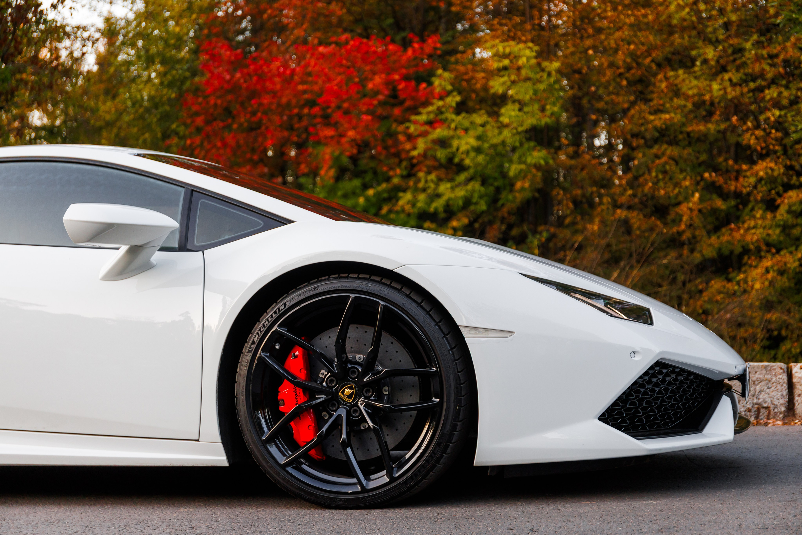 Автомобили. Профессиональный фотограф Амир Закиров