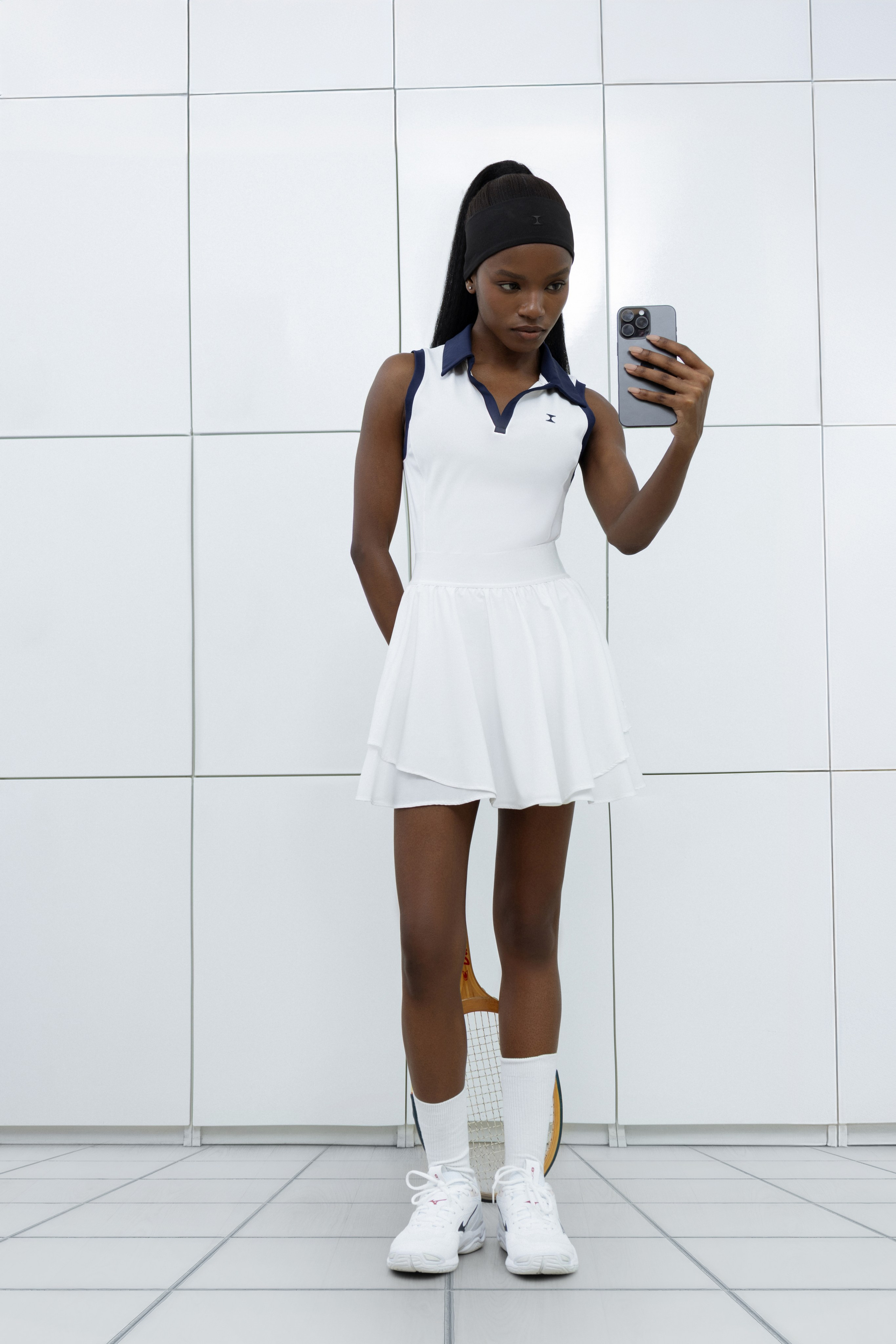 IRNBY. Ретушер для брендов одежды в Москве Струцкая Кристина