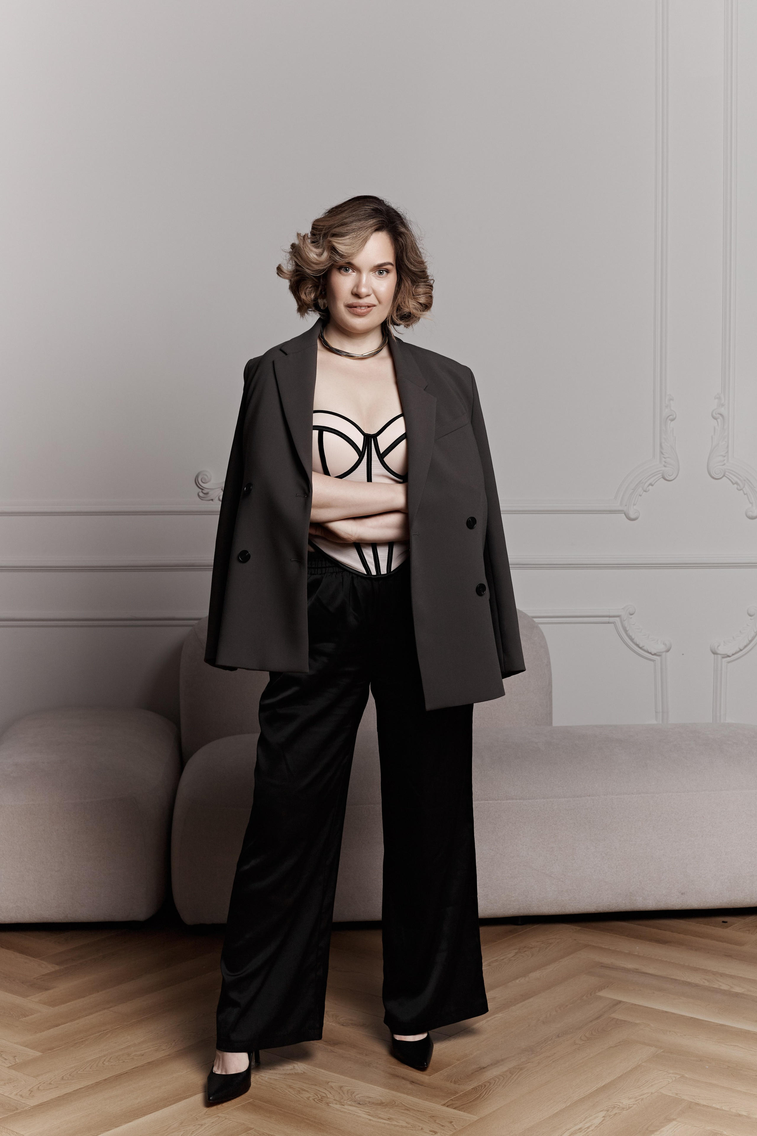 Надежда. Фотограф Липецк. Старцева Ксения