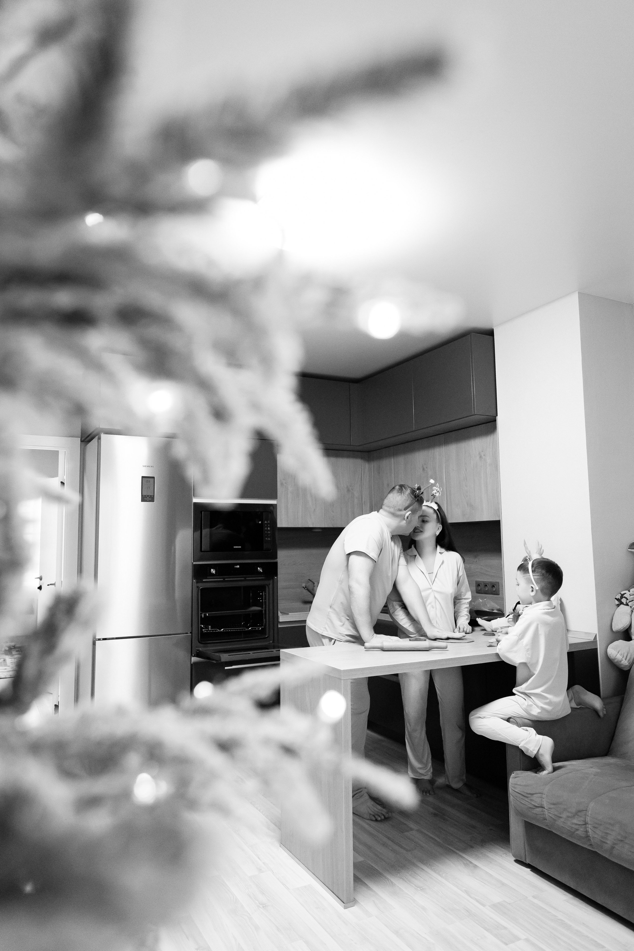 Арина, Кирилл, Аристарх и Афина. Семейный фотограф в Екатеринбурге и Красноуфимске Евгения Лягаева