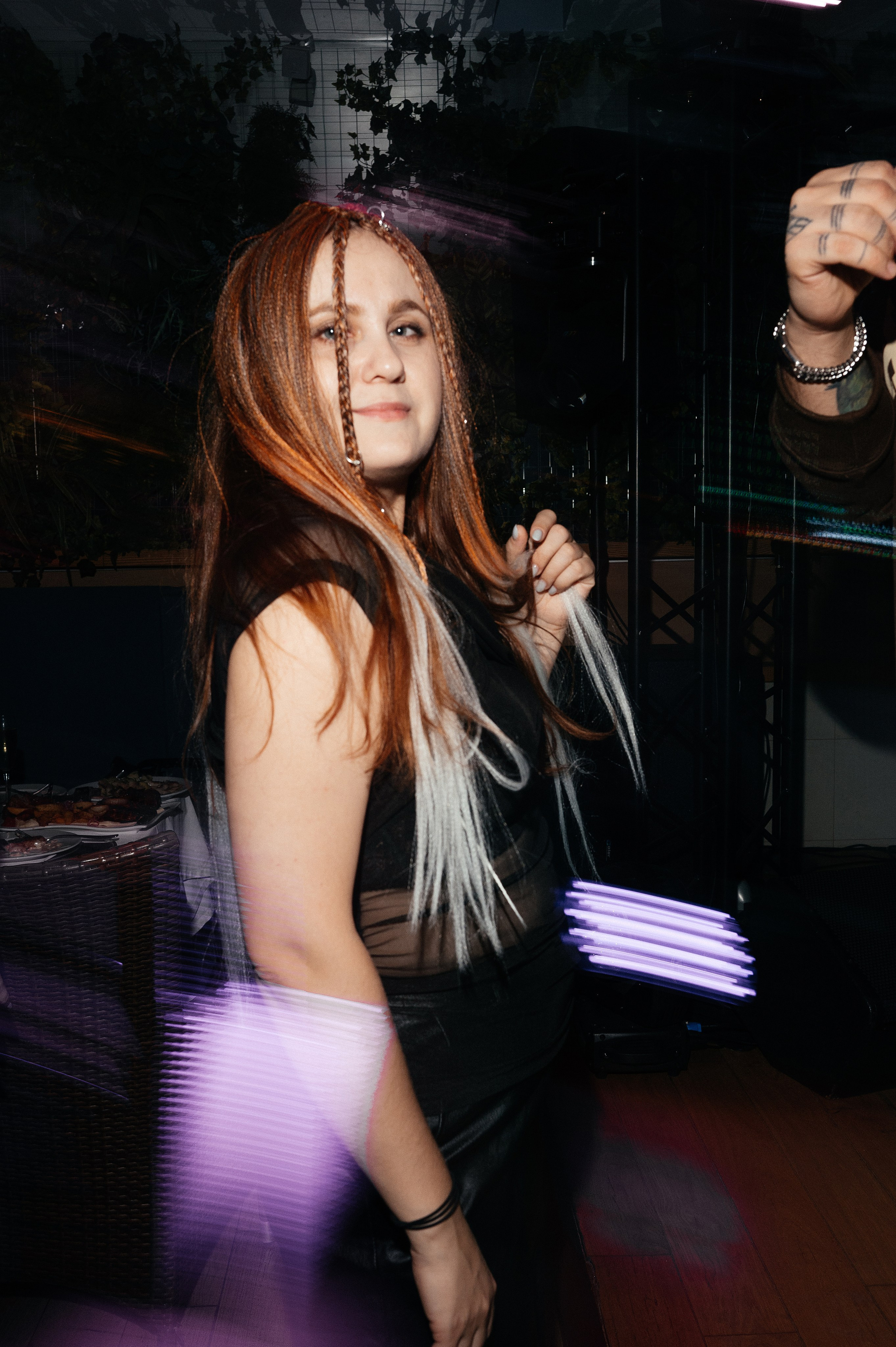 Яркий корпоратив 2025. Свадебный и семейный фотограф в Ростове-на-Дону Алина Астахова