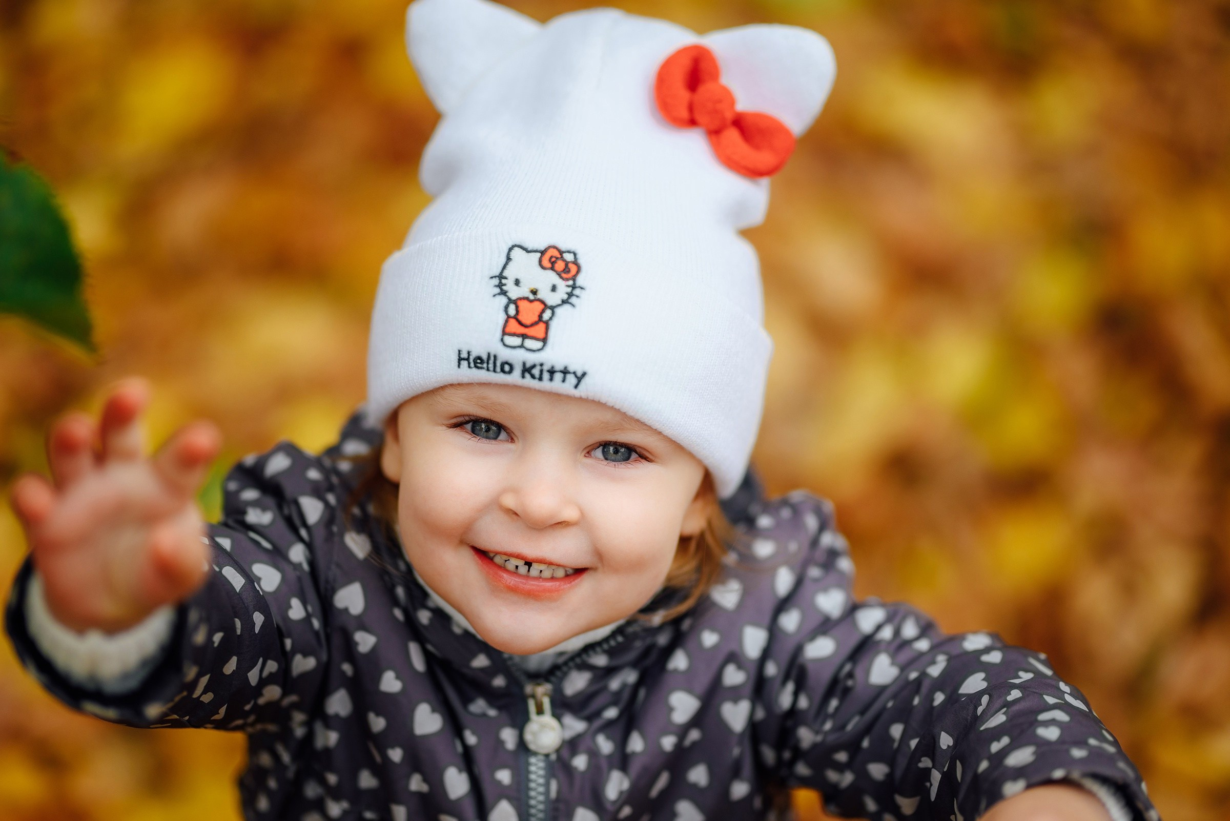 Варвара. Свадебный и семейный фотограф в Воронеже Алексей Юрин