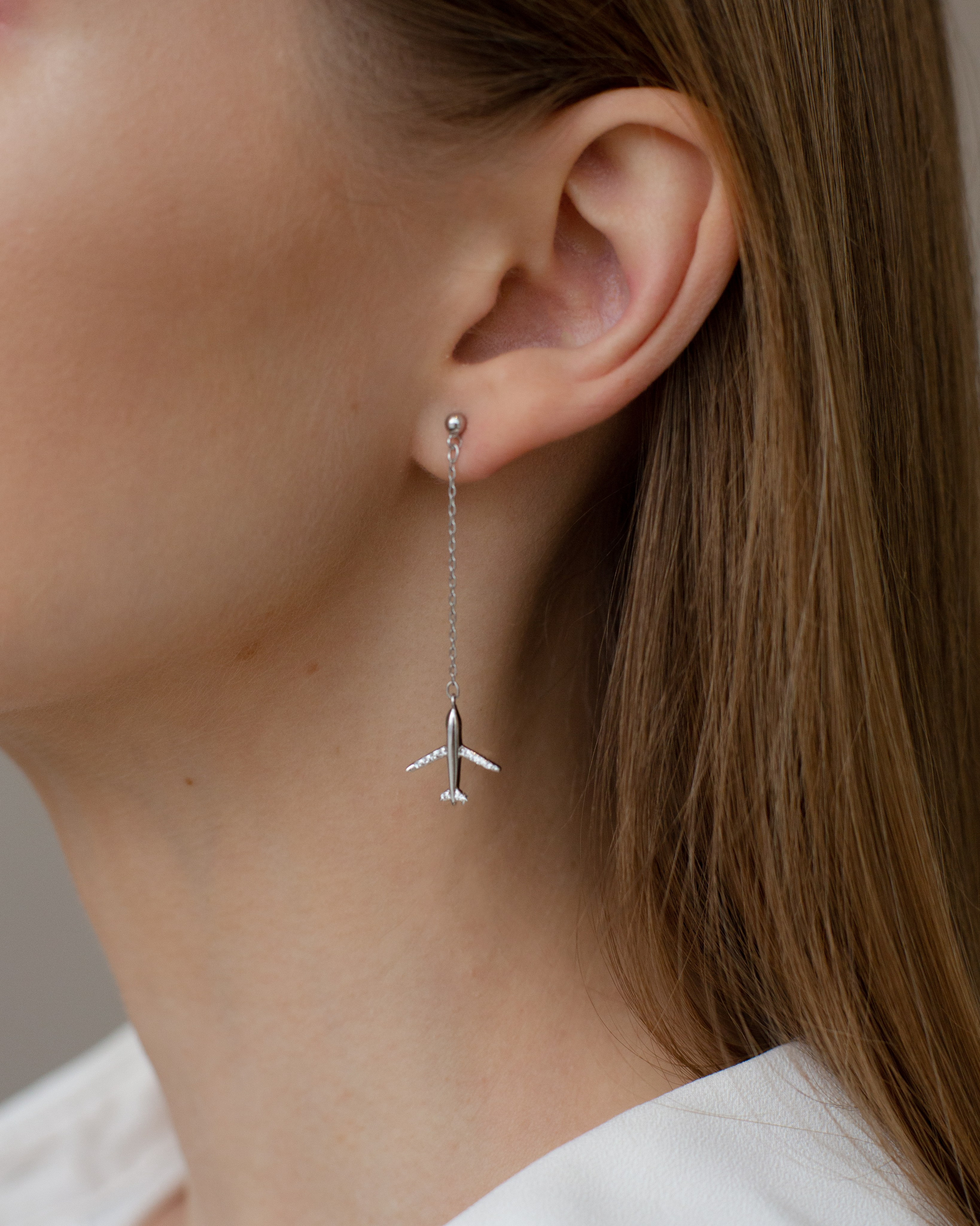 Catalog. Фотограф Ксения Леонтьева