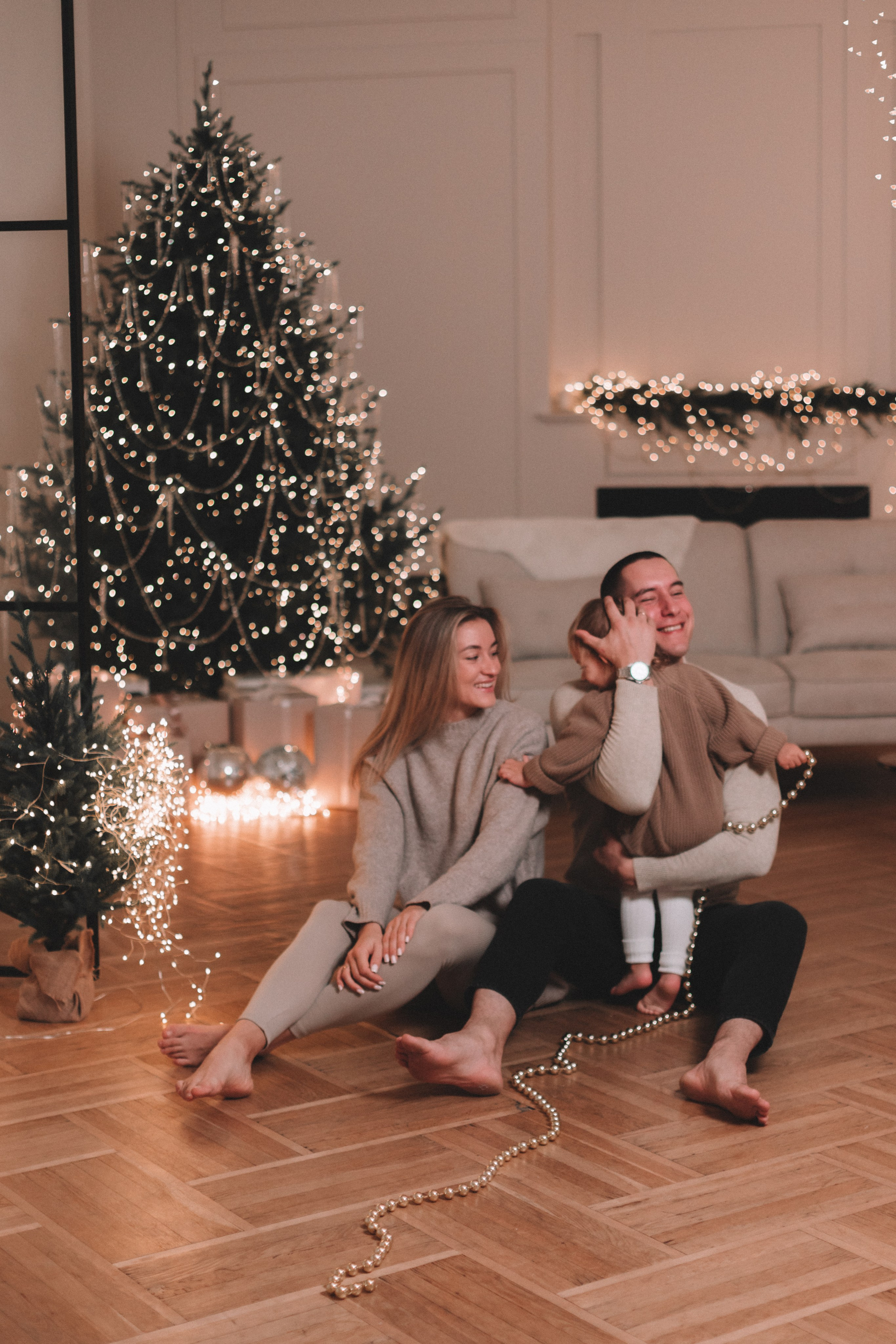 VanLav Vlg. Фотограф в Волгограде и Москве Алина Галушкина