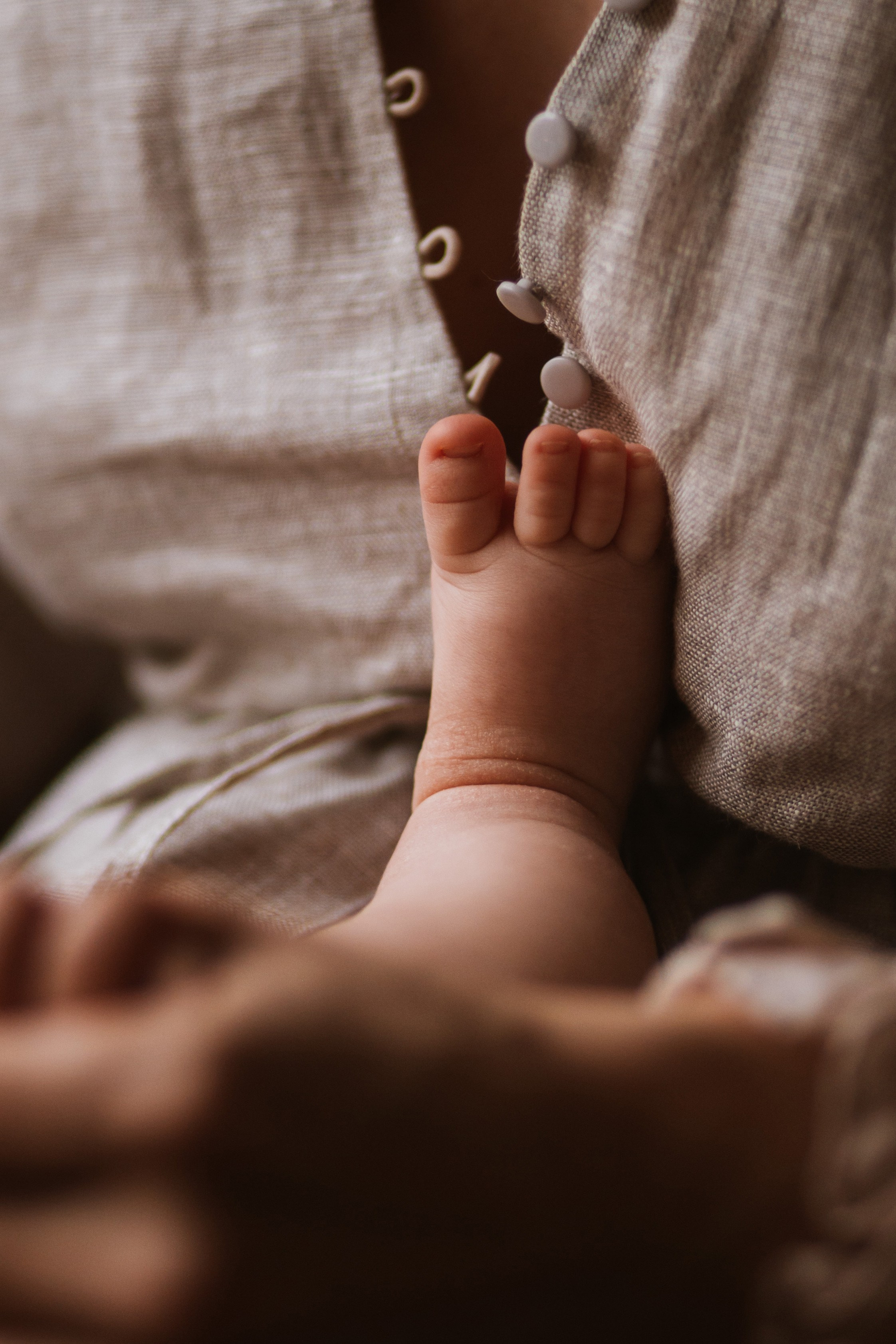 Мама и дочь. Алёна и Маруся. Мария Гурьянова. Семейный lifestyle фотограф в Москве и по всему миру