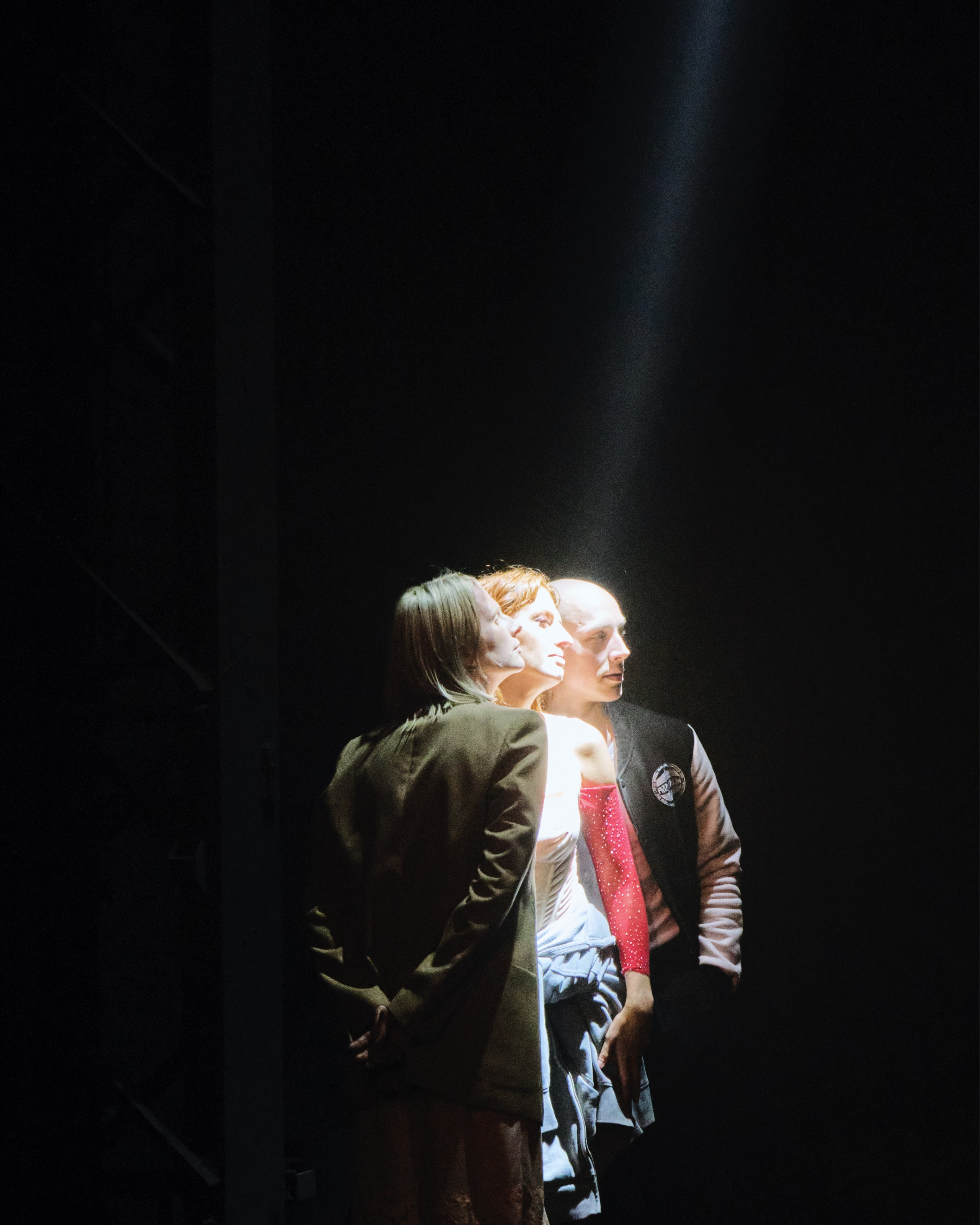 BACKSTAGE Musia Totibadze. Фотограф Москва | Коммерческие и индивидуальные съемки