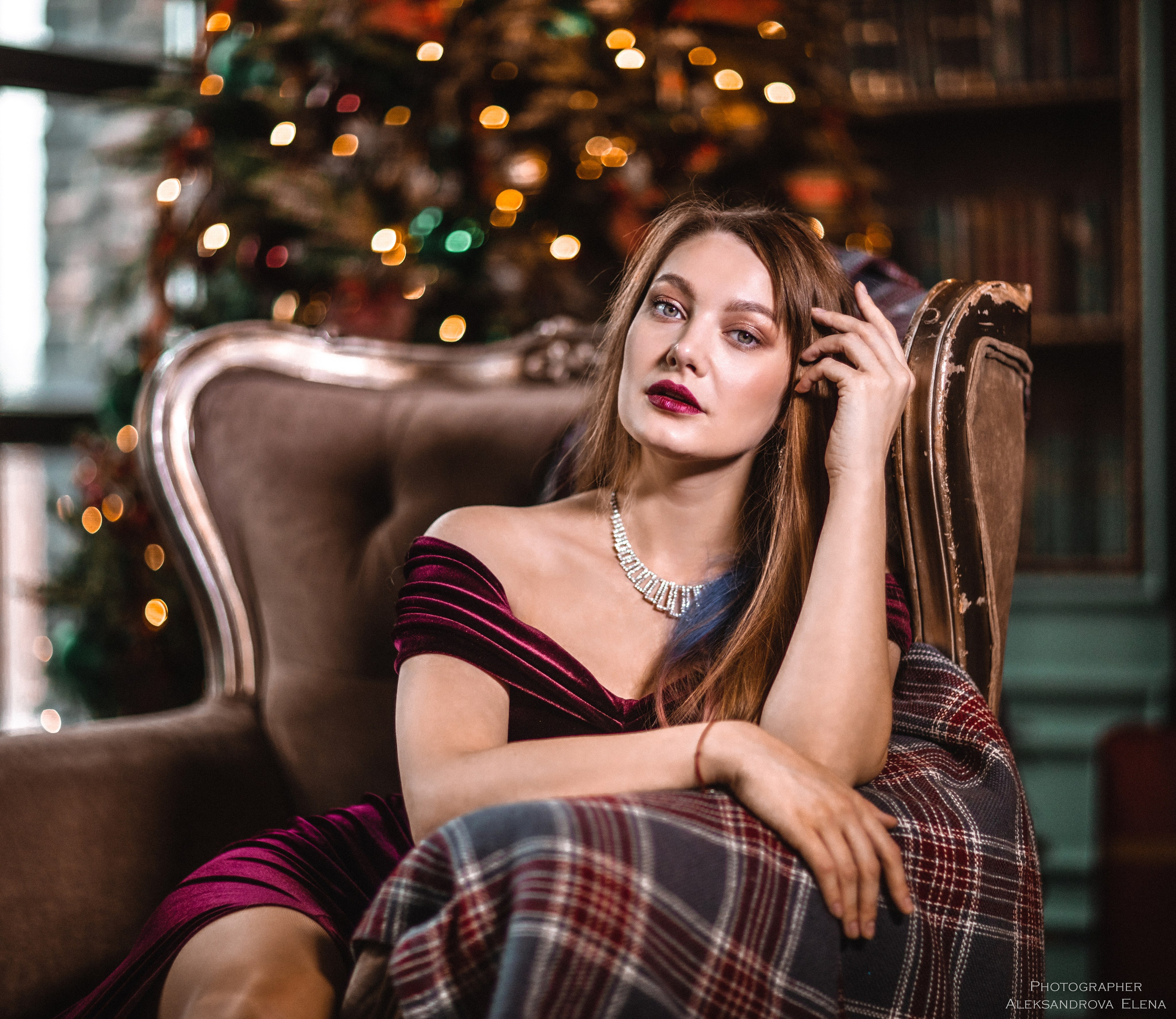 Портретные фотосессии. Свадебный и семейный фотограф в Санкт-Петербурге и Сестрорецке