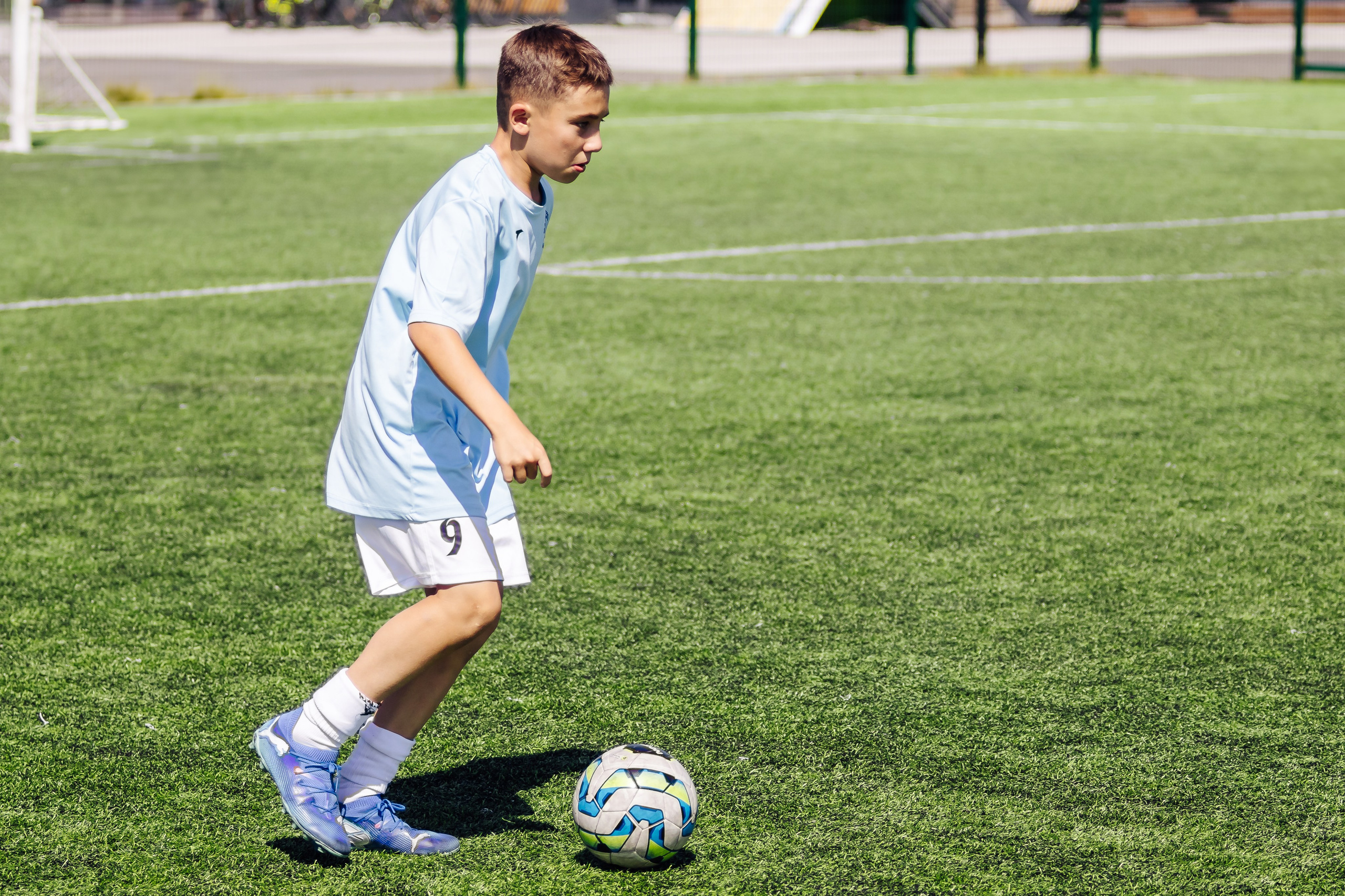 LEO CUP // 17.07.25. Денис Прохоров Фотограф в г. Магнитогорск