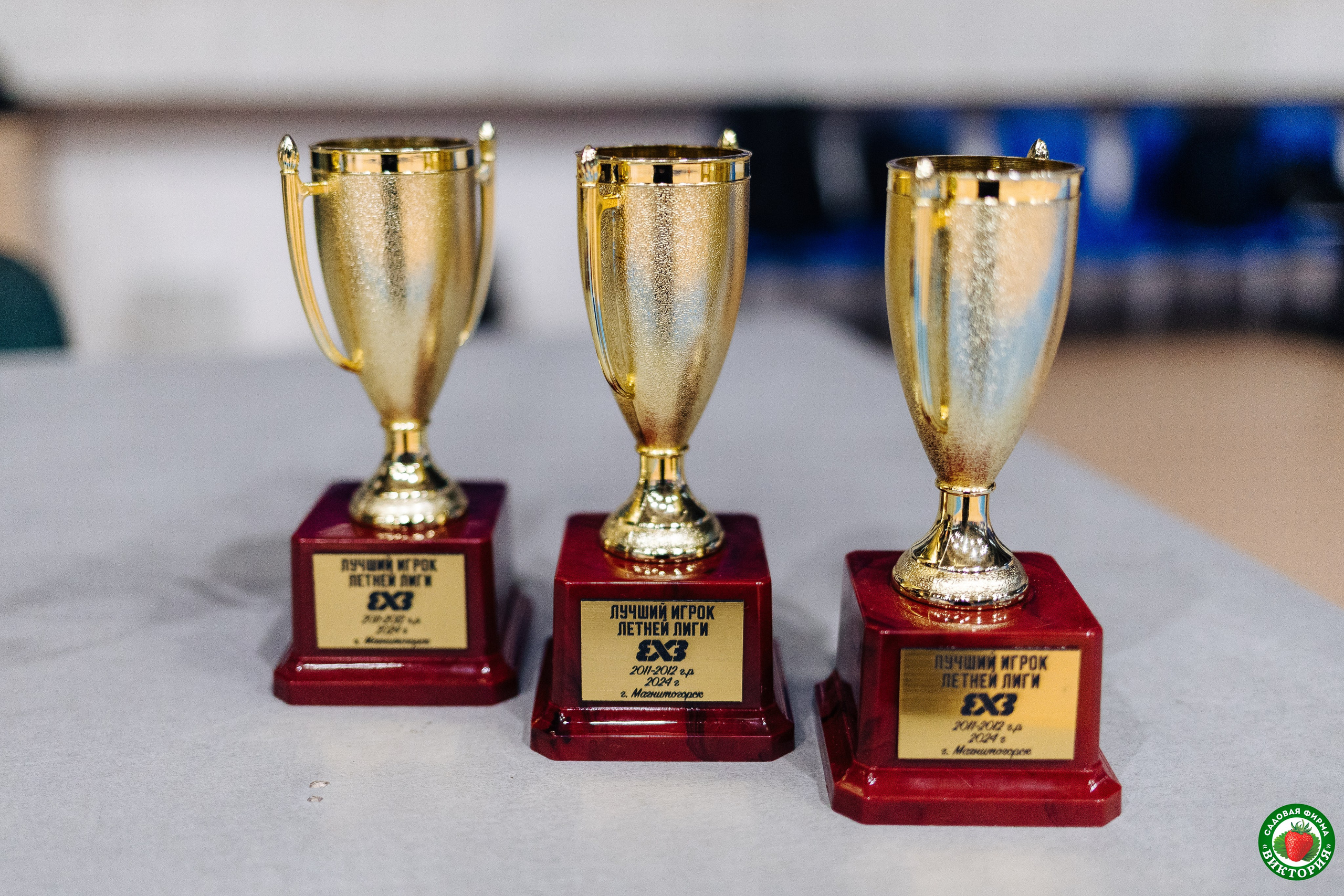 Турнир среди школьных команд 3×3, 2011–2012 гг. // 20.07.2024. Денис Прохоров Фотограф в г. Магнитогорск