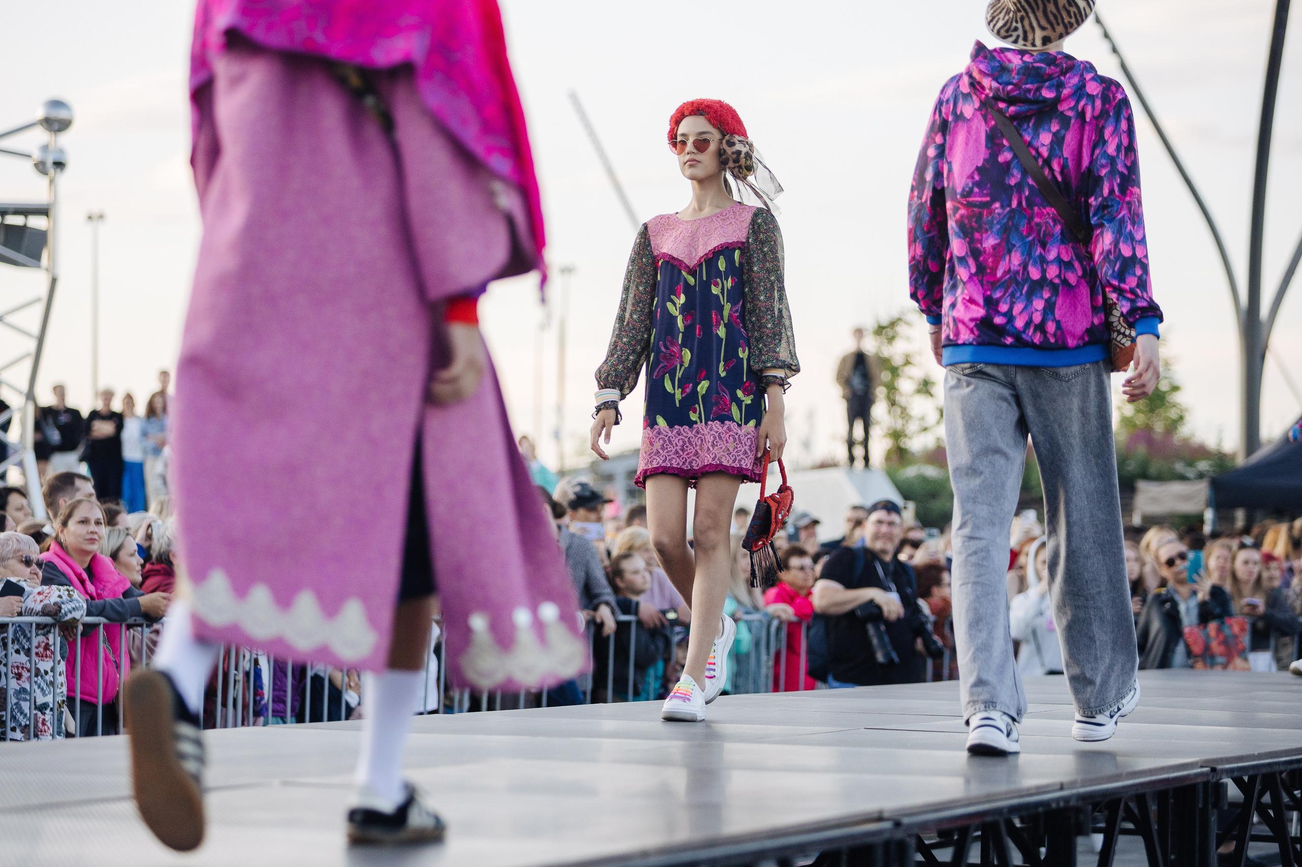 Половодье — 2025 // 04.07.25. Денис Прохоров Фотограф в г. Магнитогорск