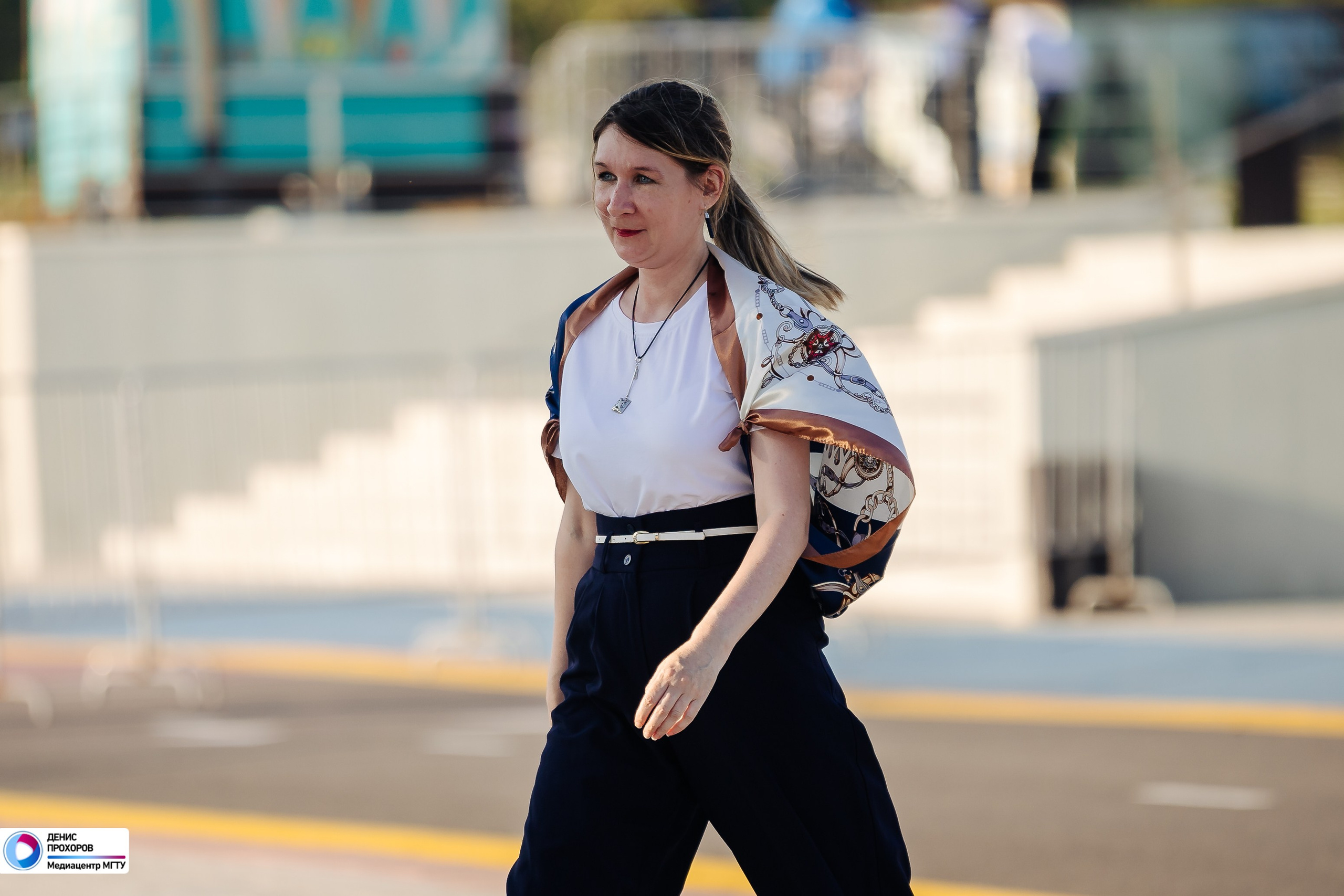 Выпускной МГТУ им. Г. И. Носова — 2024 // 17.07.2024. Денис Прохоров Фотограф в г. Магнитогорск